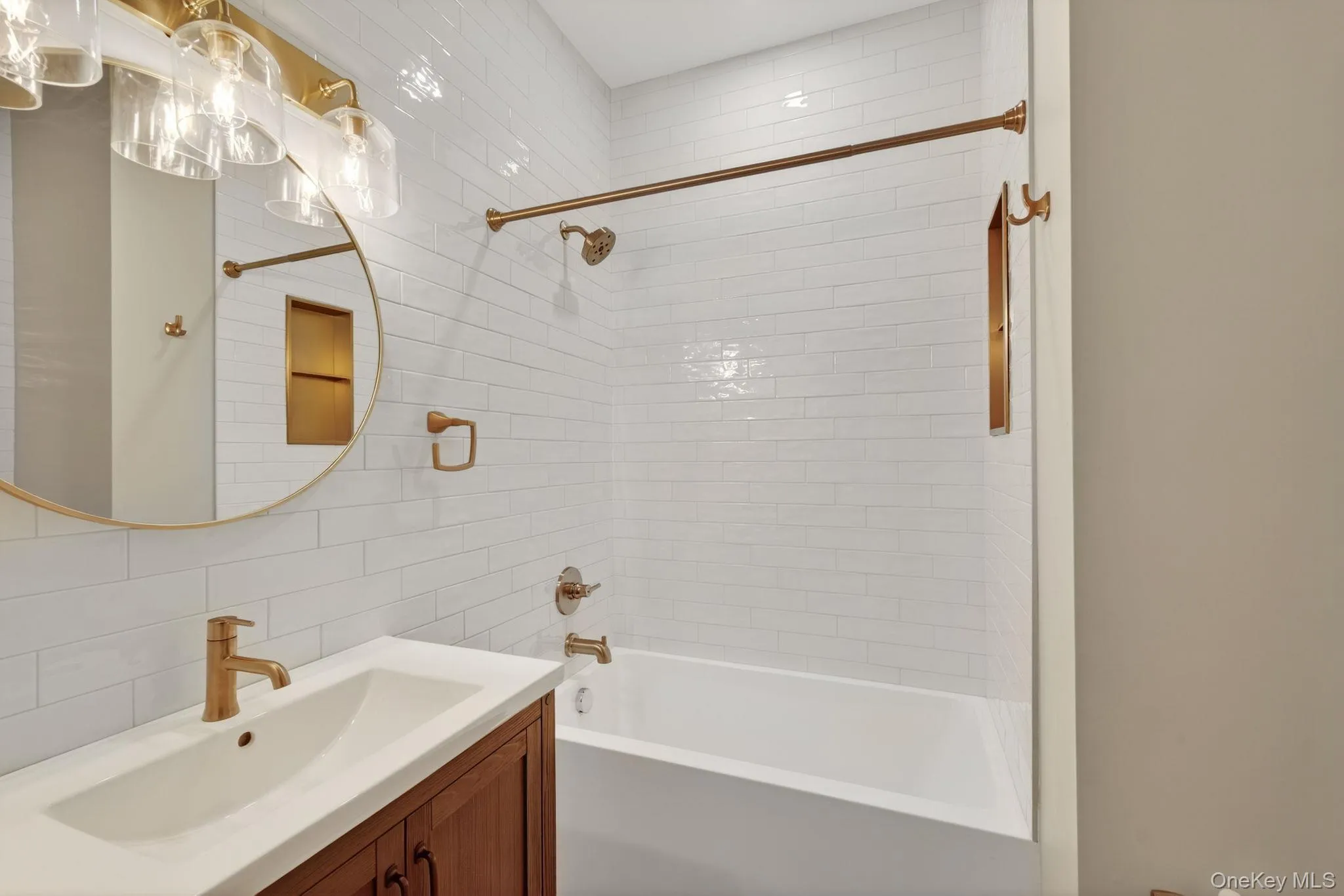 20 Icehouse Drive, Saugerties, NY, 2 Bedrooms Bedrooms, 6 Rooms Rooms,3 BathroomsBathrooms,Residential,For Rent,Icehouse,0,1048040 20 Icehouse Drive, Saugerties, NY, 2 Bedrooms Bedrooms, 6 Rooms Rooms,3 BathroomsBathrooms,Residential,For Rent,Icehouse,0,1048040