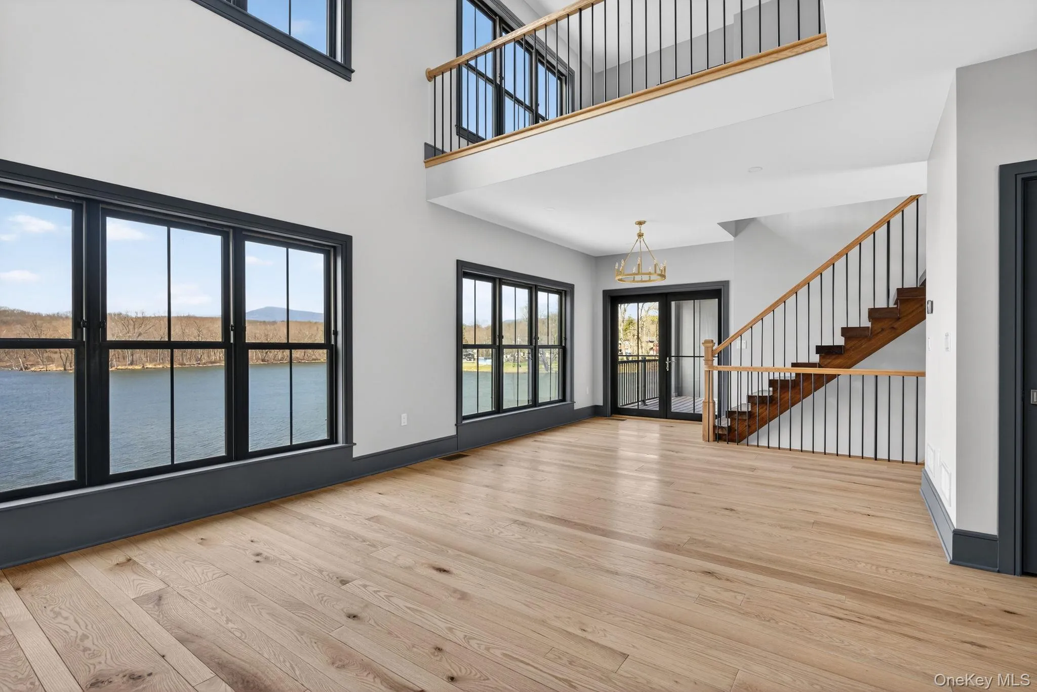 20 Icehouse Drive, Saugerties, NY, 2 Bedrooms Bedrooms, 6 Rooms Rooms,3 BathroomsBathrooms,Residential,For Rent,Icehouse,0,1048040 20 Icehouse Drive, Saugerties, NY, 2 Bedrooms Bedrooms, 6 Rooms Rooms,3 BathroomsBathrooms,Residential,For Rent,Icehouse,0,1048040