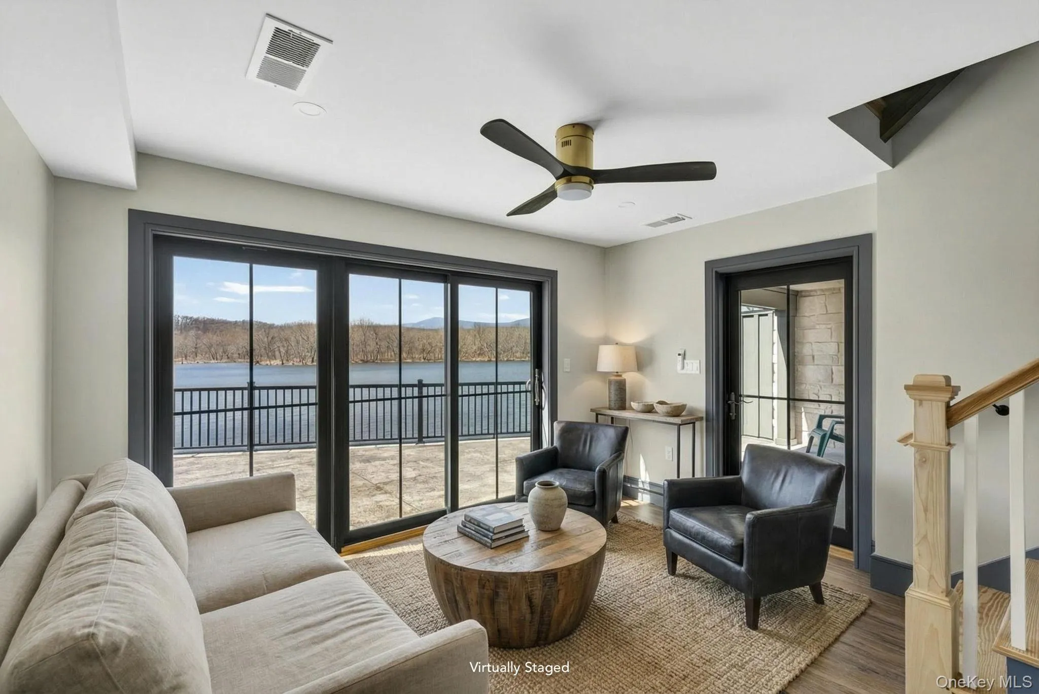 20 Icehouse Drive, Saugerties, NY, 2 Bedrooms Bedrooms, 6 Rooms Rooms,3 BathroomsBathrooms,Residential,For Rent,Icehouse,0,1048040 20 Icehouse Drive, Saugerties, NY, 2 Bedrooms Bedrooms, 6 Rooms Rooms,3 BathroomsBathrooms,Residential,For Rent,Icehouse,0,1048040