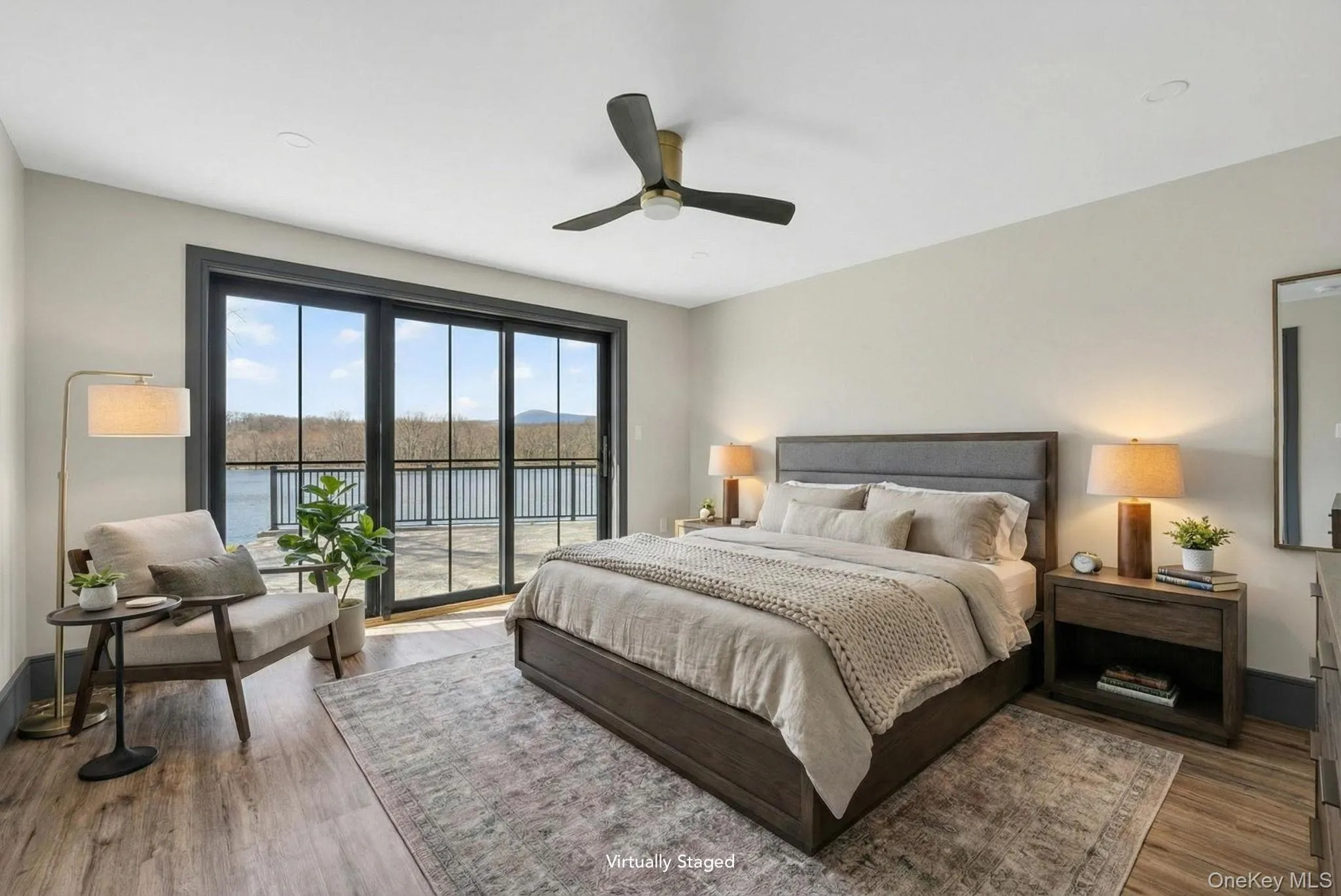 20 Icehouse Drive, Saugerties, NY, 2 Bedrooms Bedrooms, 6 Rooms Rooms,3 BathroomsBathrooms,Residential,For Rent,Icehouse,0,1048040 20 Icehouse Drive, Saugerties, NY, 2 Bedrooms Bedrooms, 6 Rooms Rooms,3 BathroomsBathrooms,Residential,For Rent,Icehouse,0,1048040