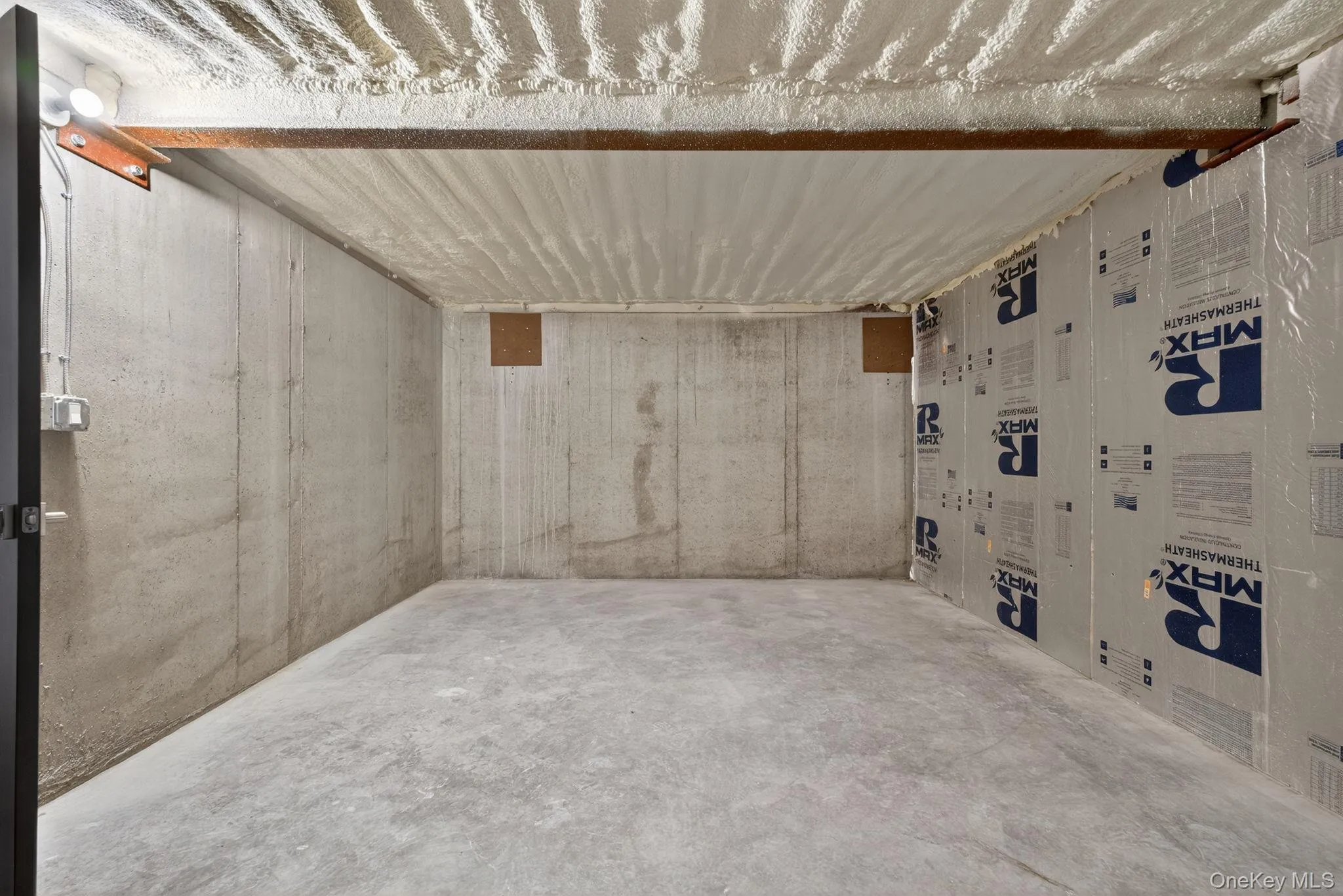 20 Icehouse Drive, Saugerties, NY, 2 Bedrooms Bedrooms, 6 Rooms Rooms,3 BathroomsBathrooms,Residential,For Rent,Icehouse,0,1048040 20 Icehouse Drive, Saugerties, NY, 2 Bedrooms Bedrooms, 6 Rooms Rooms,3 BathroomsBathrooms,Residential,For Rent,Icehouse,0,1048040