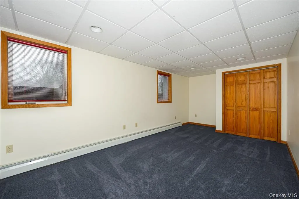 129 Clinton Corners Road, Pleasant Valley, NY, 4 Bedrooms Bedrooms, 9 Rooms Rooms,3 BathroomsBathrooms,Residential,For Rent,Clinton Corners,0,1048041 129 Clinton Corners Road, Pleasant Valley, NY, 4 Bedrooms Bedrooms, 9 Rooms Rooms,3 BathroomsBathrooms,Residential,For Rent,Clinton Corners,0,1048041