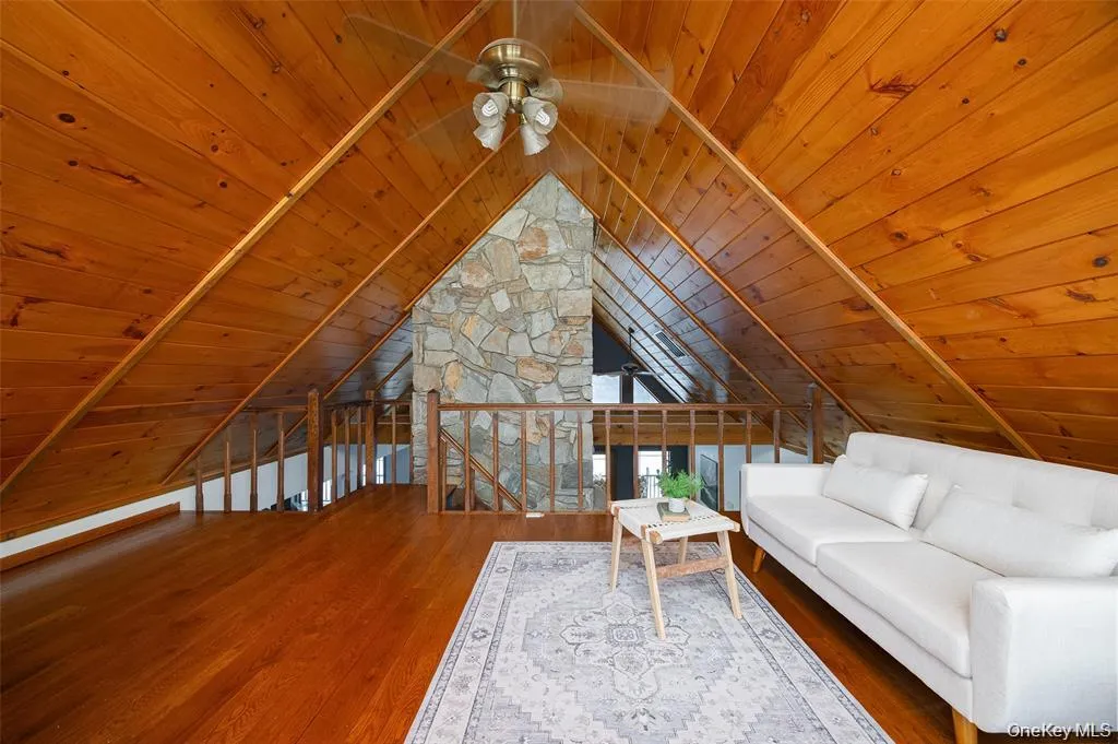 129 Clinton Corners Road, Pleasant Valley, NY, 4 Bedrooms Bedrooms, 9 Rooms Rooms,3 BathroomsBathrooms,Residential,For Rent,Clinton Corners,0,1048041 129 Clinton Corners Road, Pleasant Valley, NY, 4 Bedrooms Bedrooms, 9 Rooms Rooms,3 BathroomsBathrooms,Residential,For Rent,Clinton Corners,0,1048041