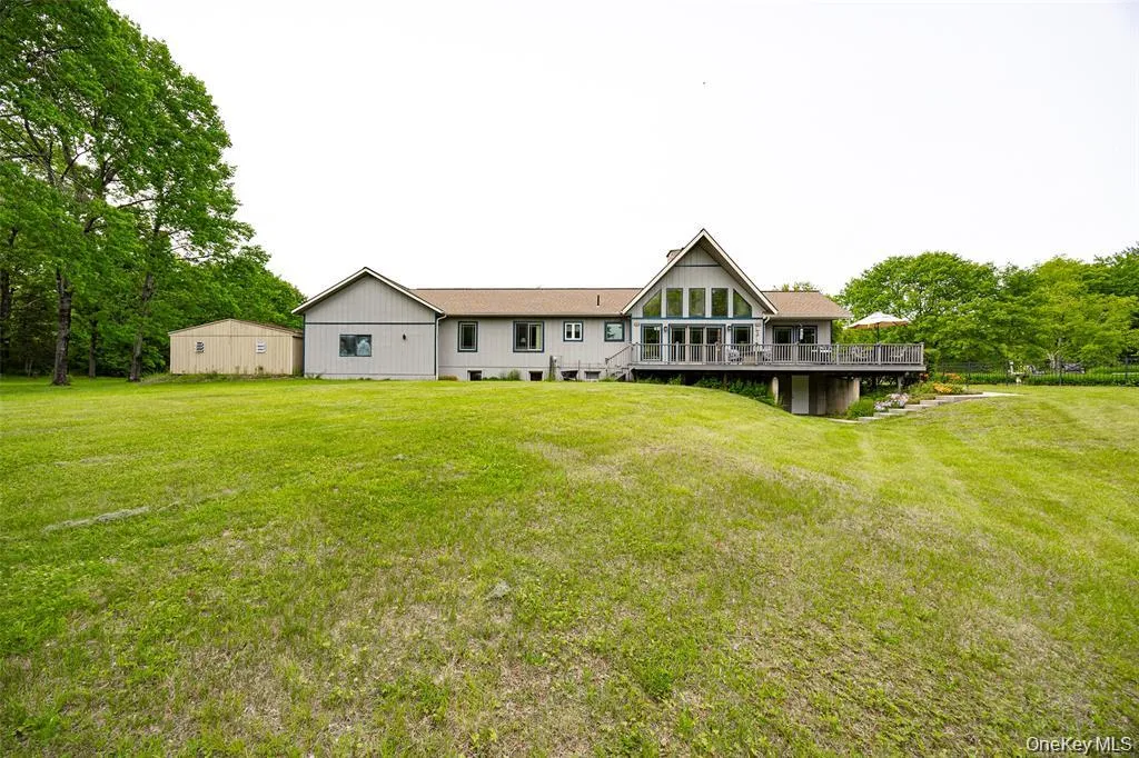 129 Clinton Corners Road, Pleasant Valley, NY, 4 Bedrooms Bedrooms, 9 Rooms Rooms,3 BathroomsBathrooms,Residential,For Rent,Clinton Corners,0,1048041 129 Clinton Corners Road, Pleasant Valley, NY, 4 Bedrooms Bedrooms, 9 Rooms Rooms,3 BathroomsBathrooms,Residential,For Rent,Clinton Corners,0,1048041