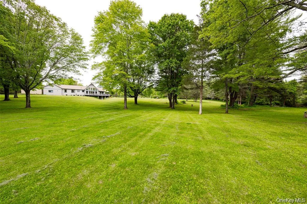 129 Clinton Corners Road, Pleasant Valley, NY, 4 Bedrooms Bedrooms, 9 Rooms Rooms,3 BathroomsBathrooms,Residential,For Rent,Clinton Corners,0,1048041 129 Clinton Corners Road, Pleasant Valley, NY, 4 Bedrooms Bedrooms, 9 Rooms Rooms,3 BathroomsBathrooms,Residential,For Rent,Clinton Corners,0,1048041