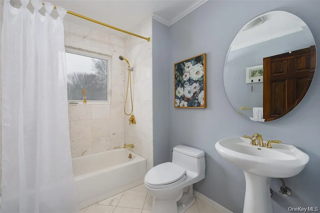 129 Clinton Corners Road, Pleasant Valley, NY, 4 Bedrooms Bedrooms, 9 Rooms Rooms,3 BathroomsBathrooms,Residential,For Rent,Clinton Corners,0,1048041 129 Clinton Corners Road, Pleasant Valley, NY, 4 Bedrooms Bedrooms, 9 Rooms Rooms,3 BathroomsBathrooms,Residential,For Rent,Clinton Corners,0,1048041