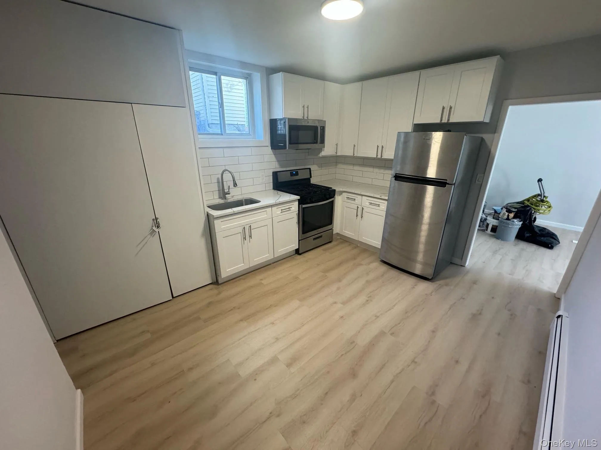 33 Union Lane, Mount Vernon, NY, 2 Bedrooms Bedrooms, 5 Rooms Rooms,1 BathroomBathrooms,Residential Lease,For Rent,Union,0,1048042 33 Union Lane, Mount Vernon, NY, 2 Bedrooms Bedrooms, 5 Rooms Rooms,1 BathroomBathrooms,Residential Lease,For Rent,Union,0,1048042