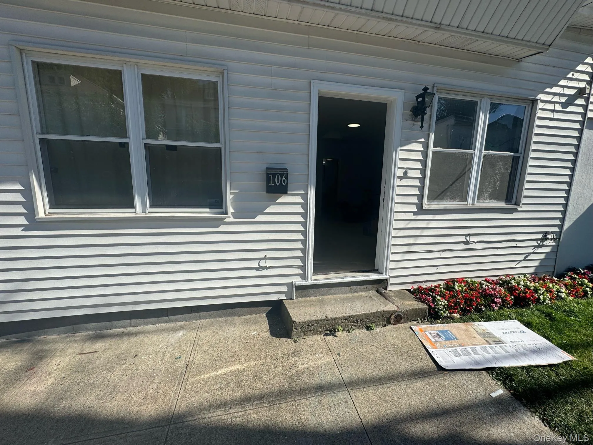 33 Union Lane, Mount Vernon, NY, 2 Bedrooms Bedrooms, 5 Rooms Rooms,1 BathroomBathrooms,Residential Lease,For Rent,Union,0,1048042 33 Union Lane, Mount Vernon, NY, 2 Bedrooms Bedrooms, 5 Rooms Rooms,1 BathroomBathrooms,Residential Lease,For Rent,Union,0,1048042