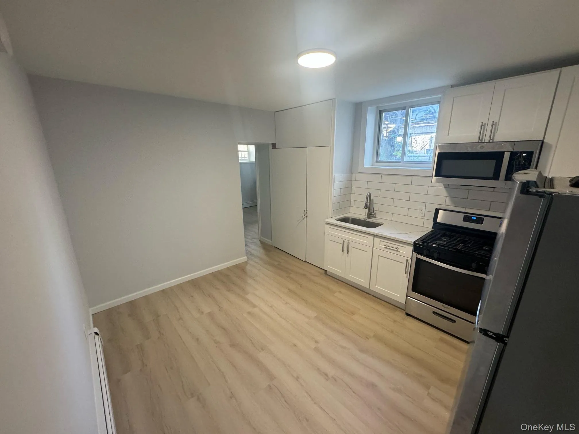 33 Union Lane, Mount Vernon, NY, 2 Bedrooms Bedrooms, 5 Rooms Rooms,1 BathroomBathrooms,Residential Lease,For Rent,Union,0,1048042 33 Union Lane, Mount Vernon, NY, 2 Bedrooms Bedrooms, 5 Rooms Rooms,1 BathroomBathrooms,Residential Lease,For Rent,Union,0,1048042