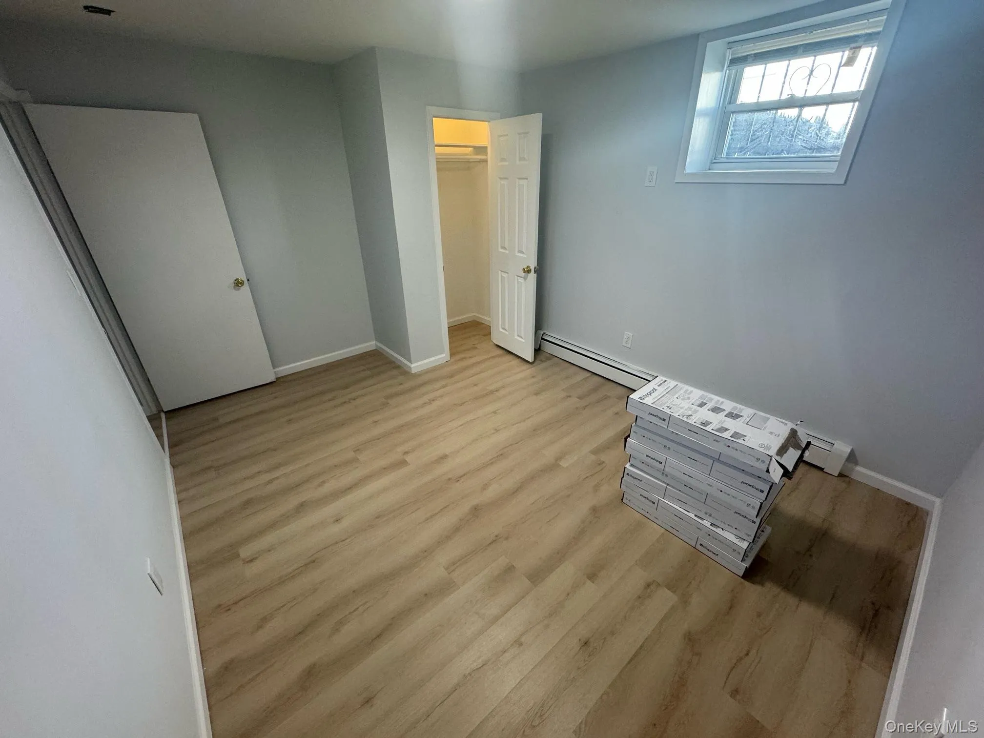 back bedroom off kitchen back bedroom off kitchen
