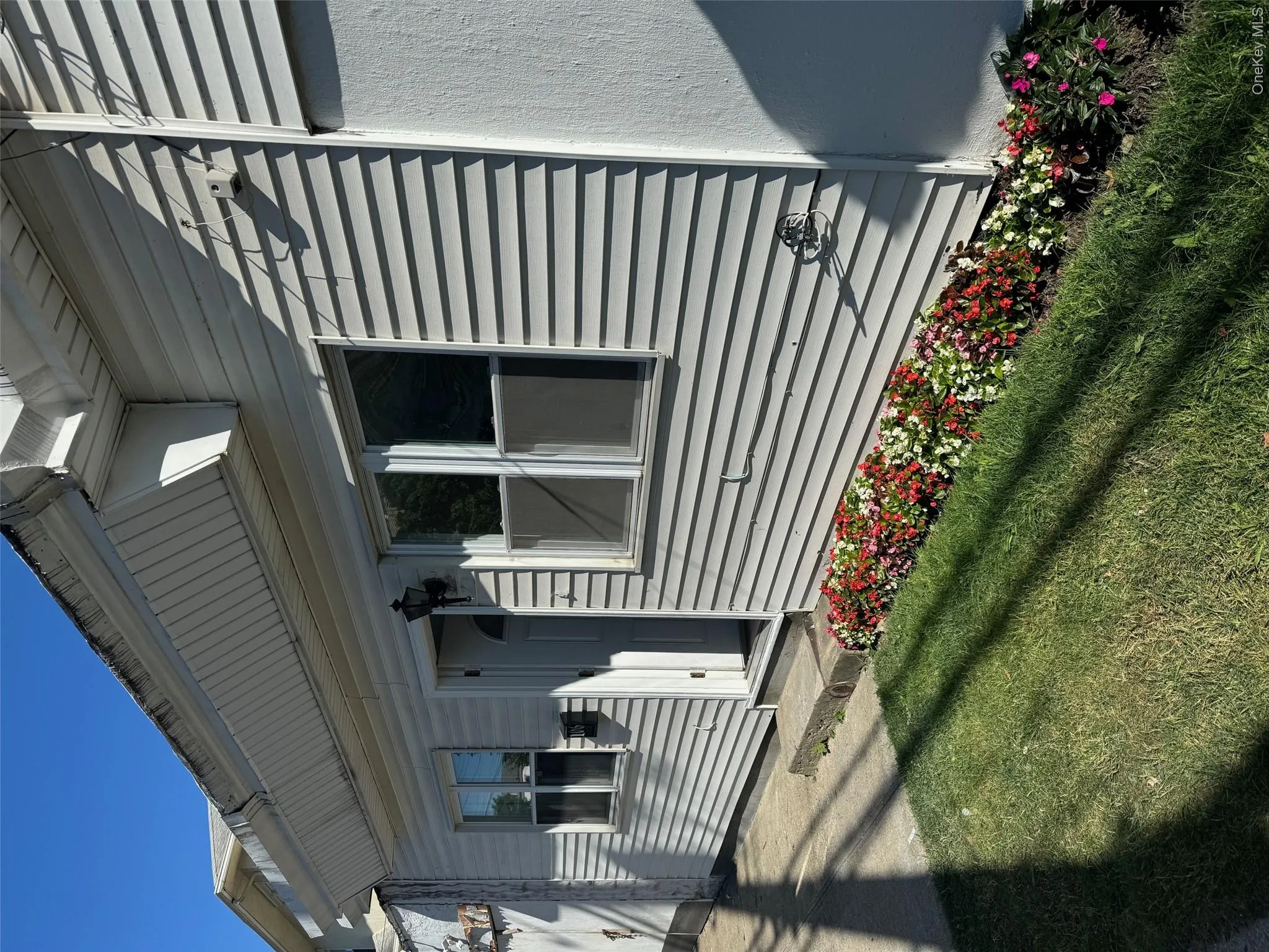 33 Union Lane, Mount Vernon, NY, 2 Bedrooms Bedrooms, 5 Rooms Rooms,1 BathroomBathrooms,Residential Lease,For Rent,Union,0,1048042 33 Union Lane, Mount Vernon, NY, 2 Bedrooms Bedrooms, 5 Rooms Rooms,1 BathroomBathrooms,Residential Lease,For Rent,Union,0,1048042