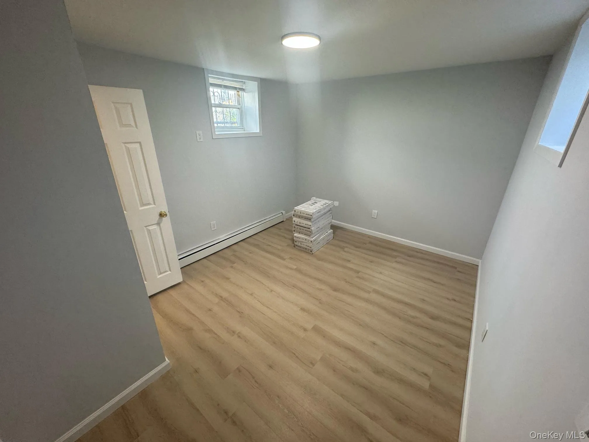 back bedroom off kitchen back bedroom off kitchen