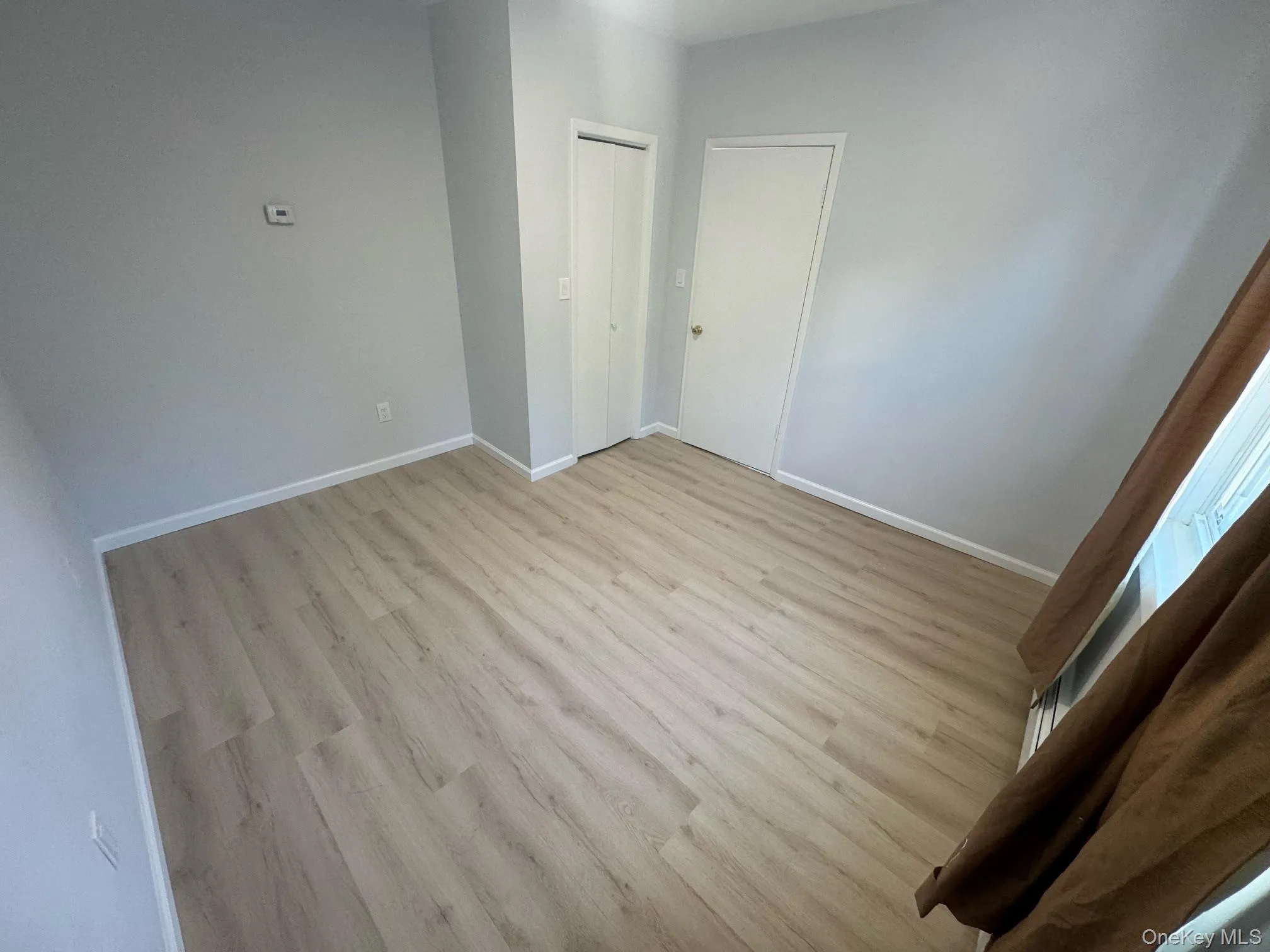 front bedroom, off living room front bedroom, off living room