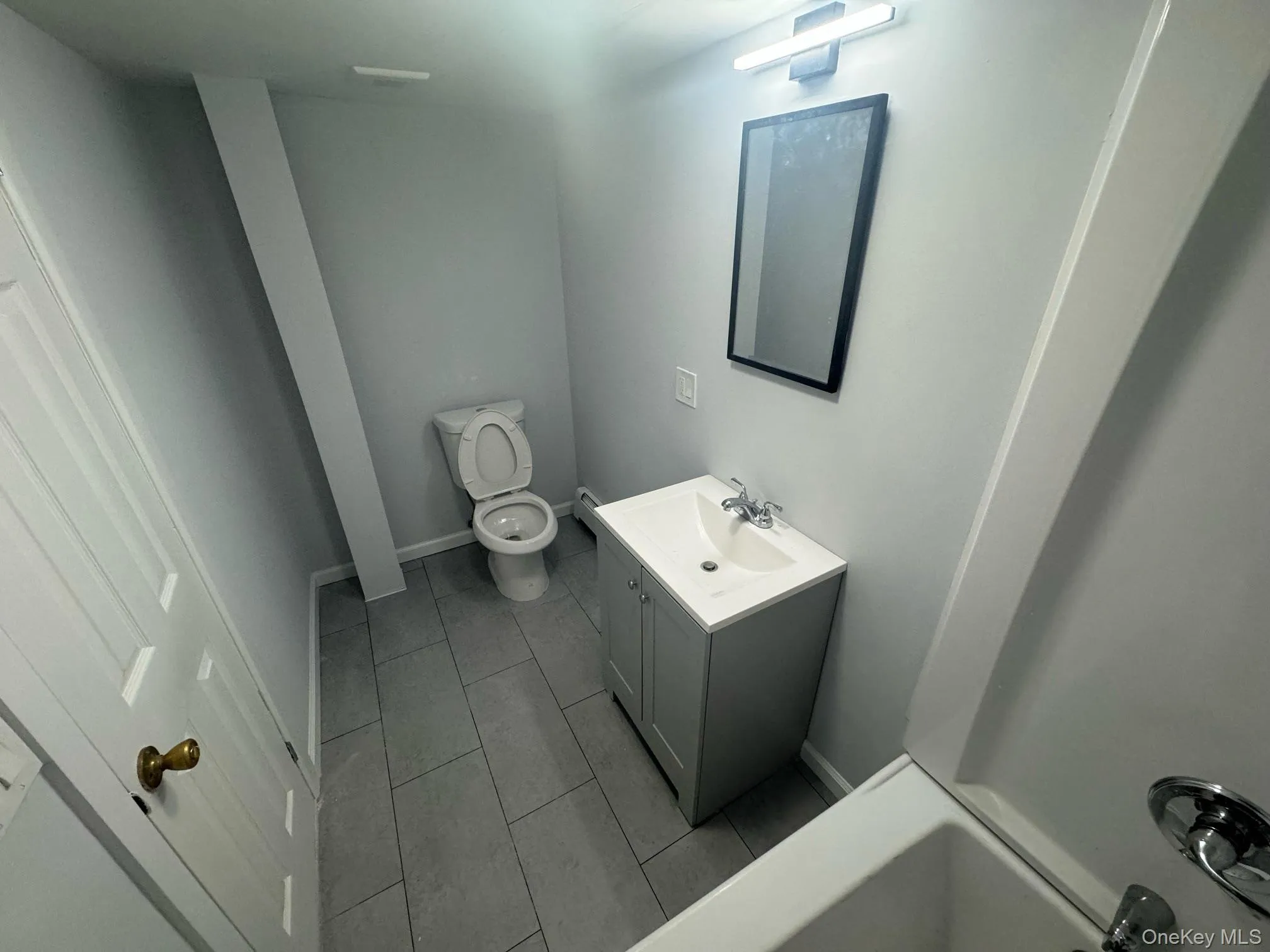 33 Union Lane, Mount Vernon, NY, 2 Bedrooms Bedrooms, 5 Rooms Rooms,1 BathroomBathrooms,Residential Lease,For Rent,Union,0,1048042 33 Union Lane, Mount Vernon, NY, 2 Bedrooms Bedrooms, 5 Rooms Rooms,1 BathroomBathrooms,Residential Lease,For Rent,Union,0,1048042