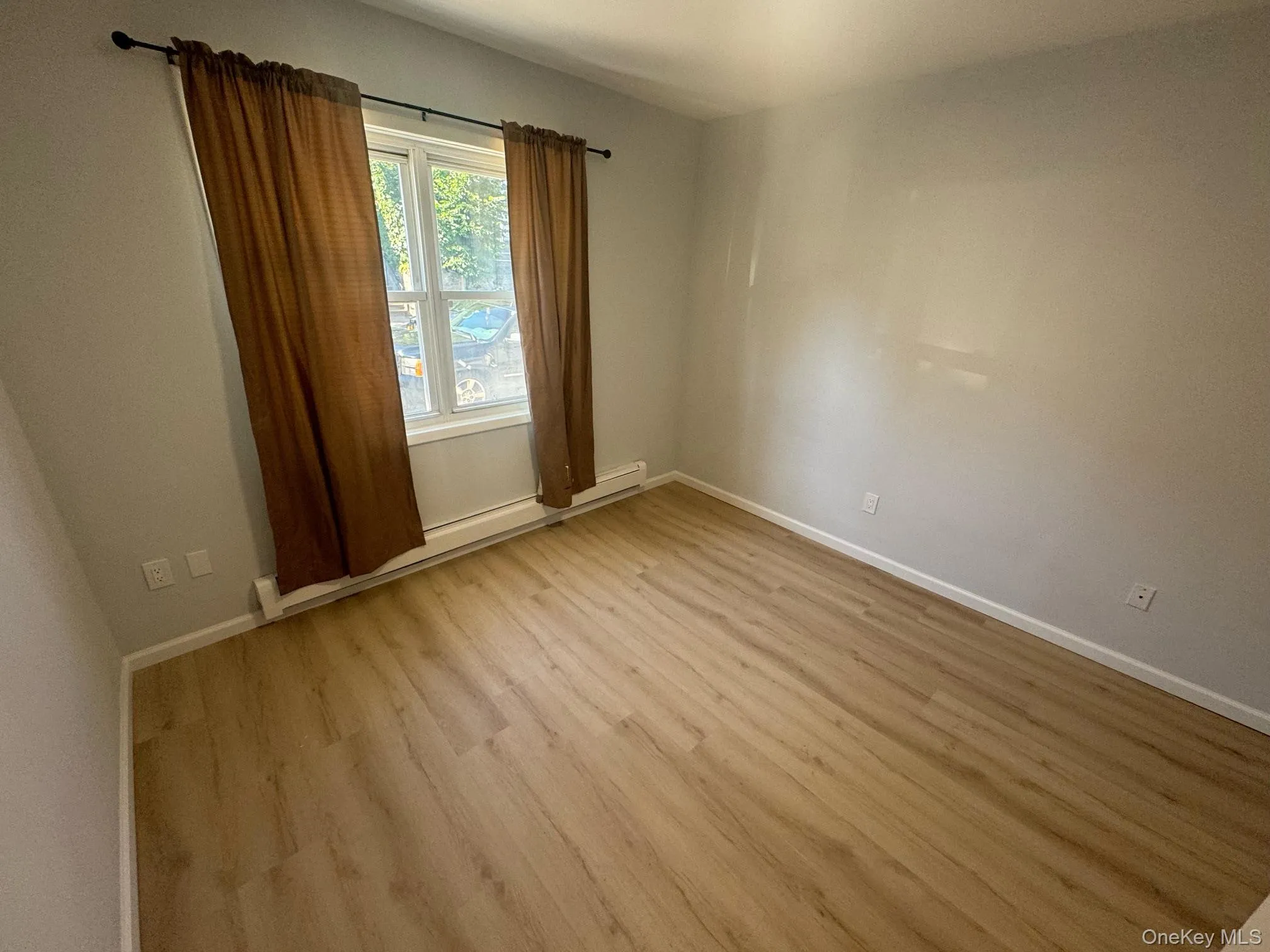 front bedroom, off living room front bedroom, off living room