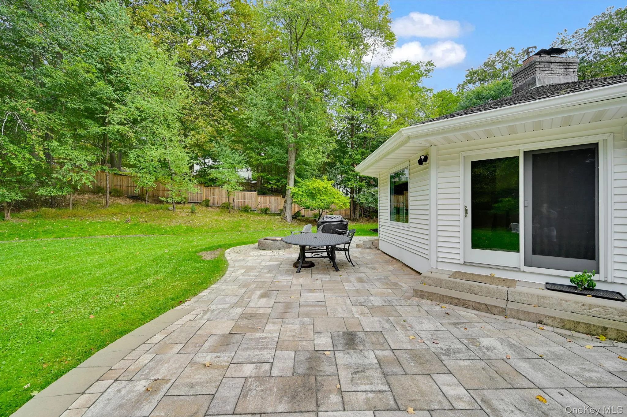 15 Ramapo Lane, Ramapo, NY, 3 Bedrooms Bedrooms, 7 Rooms Rooms,3 BathroomsBathrooms,Residential,For Rent,Ramapo,0,1048043 15 Ramapo Lane, Ramapo, NY, 3 Bedrooms Bedrooms, 7 Rooms Rooms,3 BathroomsBathrooms,Residential,For Rent,Ramapo,0,1048043