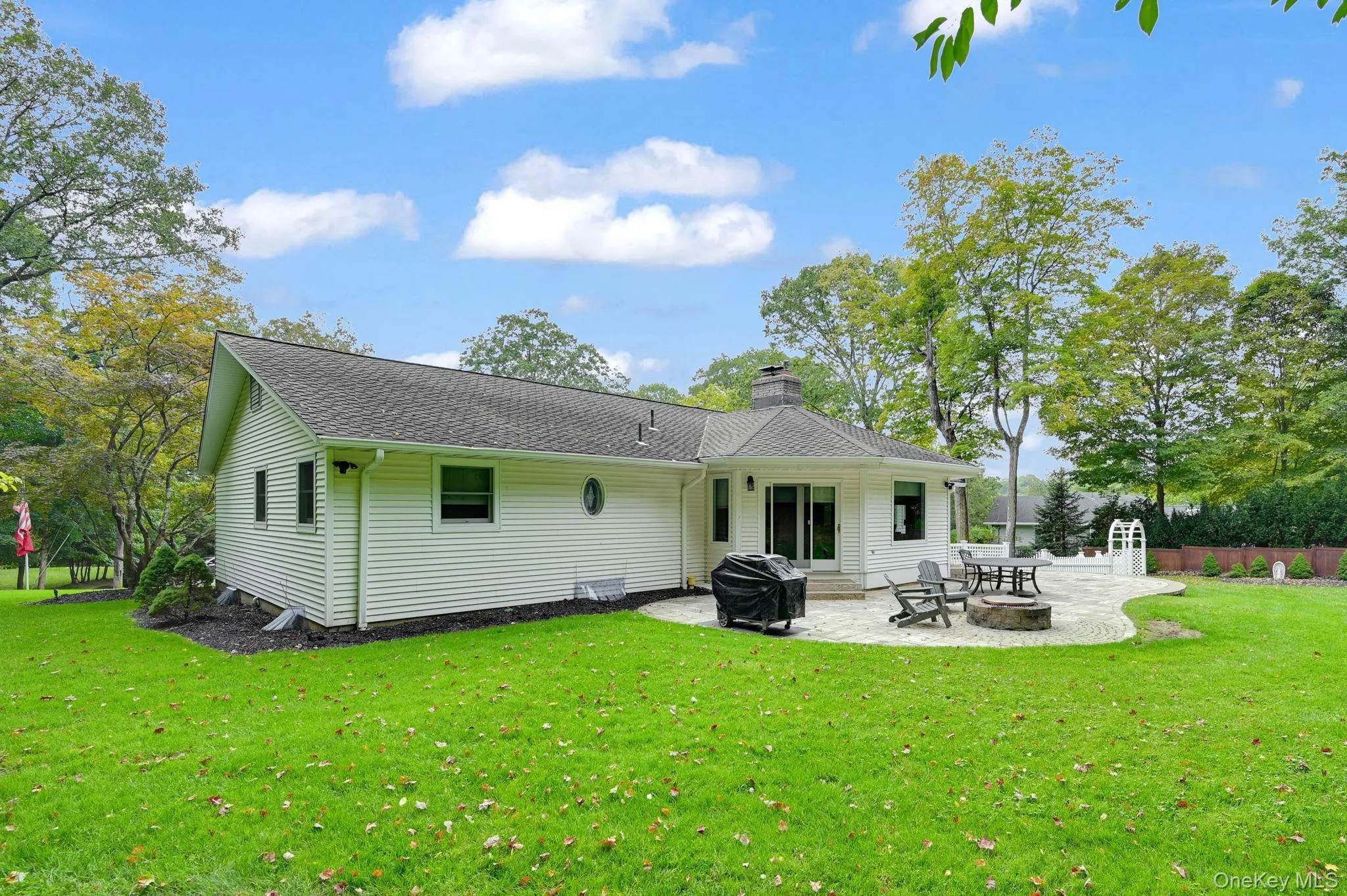 15 Ramapo Lane, Ramapo, NY, 3 Bedrooms Bedrooms, 7 Rooms Rooms,3 BathroomsBathrooms,Residential,For Rent,Ramapo,0,1048043 15 Ramapo Lane, Ramapo, NY, 3 Bedrooms Bedrooms, 7 Rooms Rooms,3 BathroomsBathrooms,Residential,For Rent,Ramapo,0,1048043