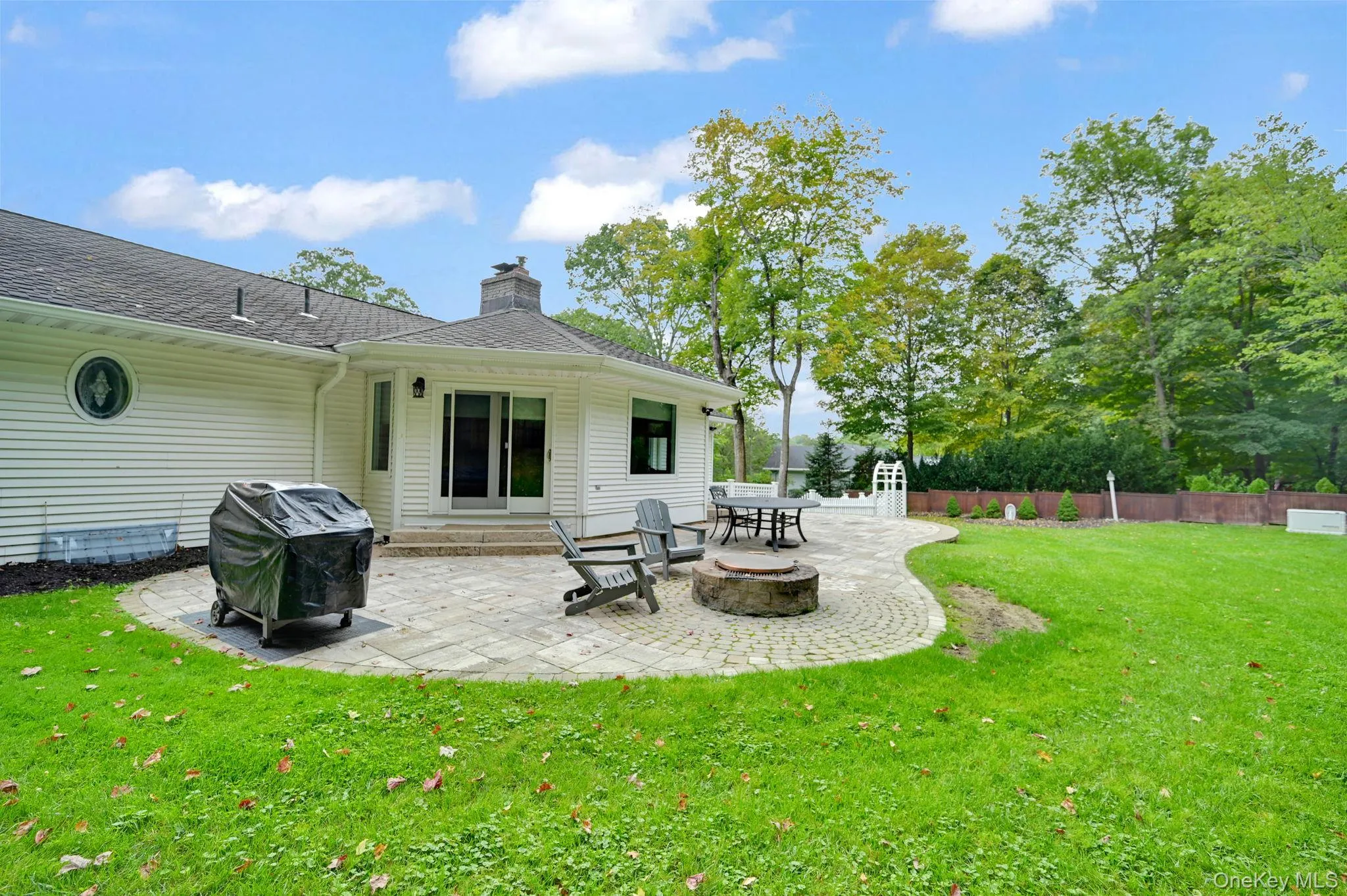 15 Ramapo Lane, Ramapo, NY, 3 Bedrooms Bedrooms, 7 Rooms Rooms,3 BathroomsBathrooms,Residential,For Rent,Ramapo,0,1048043 15 Ramapo Lane, Ramapo, NY, 3 Bedrooms Bedrooms, 7 Rooms Rooms,3 BathroomsBathrooms,Residential,For Rent,Ramapo,0,1048043