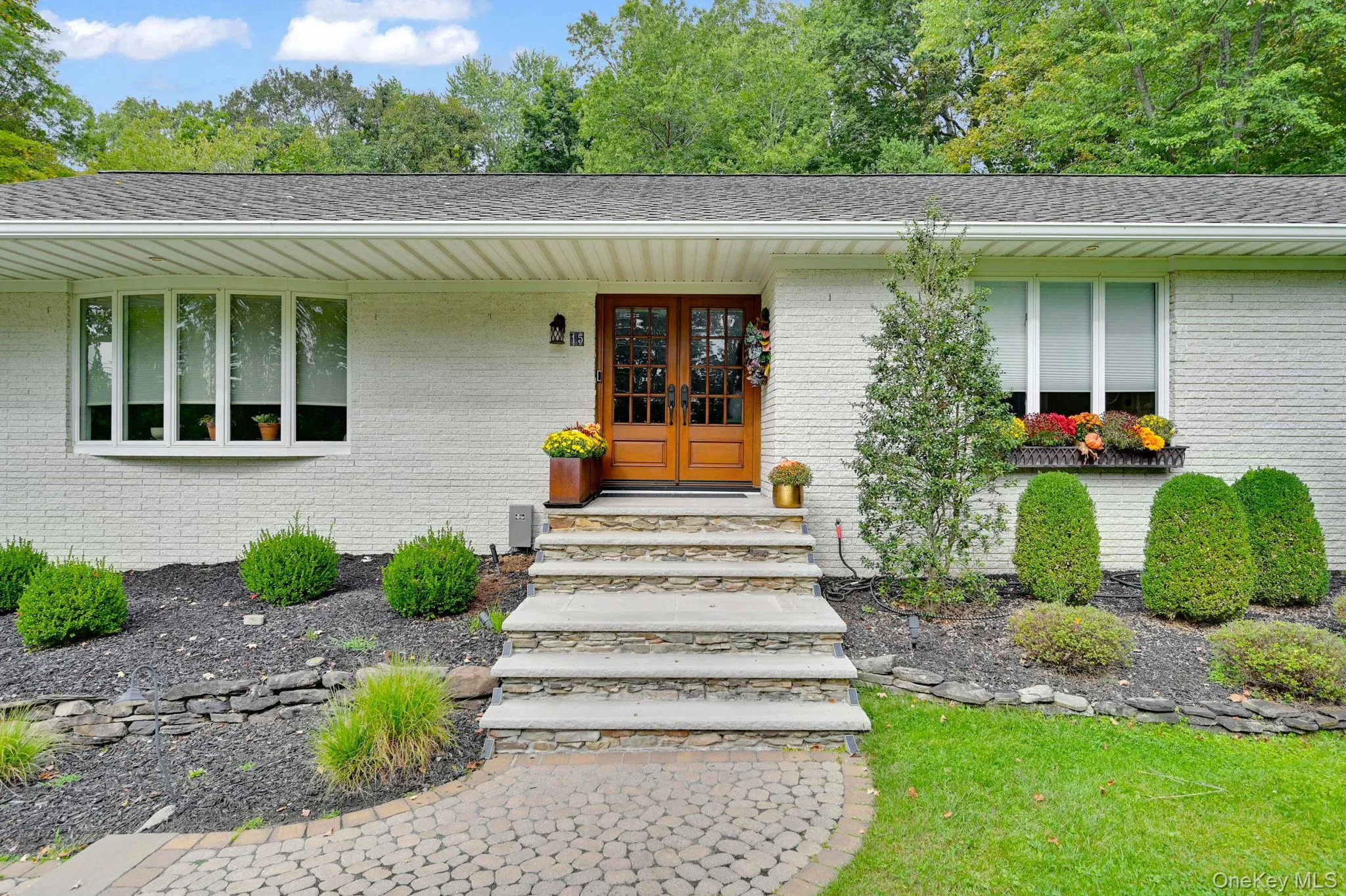 15 Ramapo Lane, Ramapo, NY, 3 Bedrooms Bedrooms, 7 Rooms Rooms,3 BathroomsBathrooms,Residential,For Rent,Ramapo,0,1048043 15 Ramapo Lane, Ramapo, NY, 3 Bedrooms Bedrooms, 7 Rooms Rooms,3 BathroomsBathrooms,Residential,For Rent,Ramapo,0,1048043