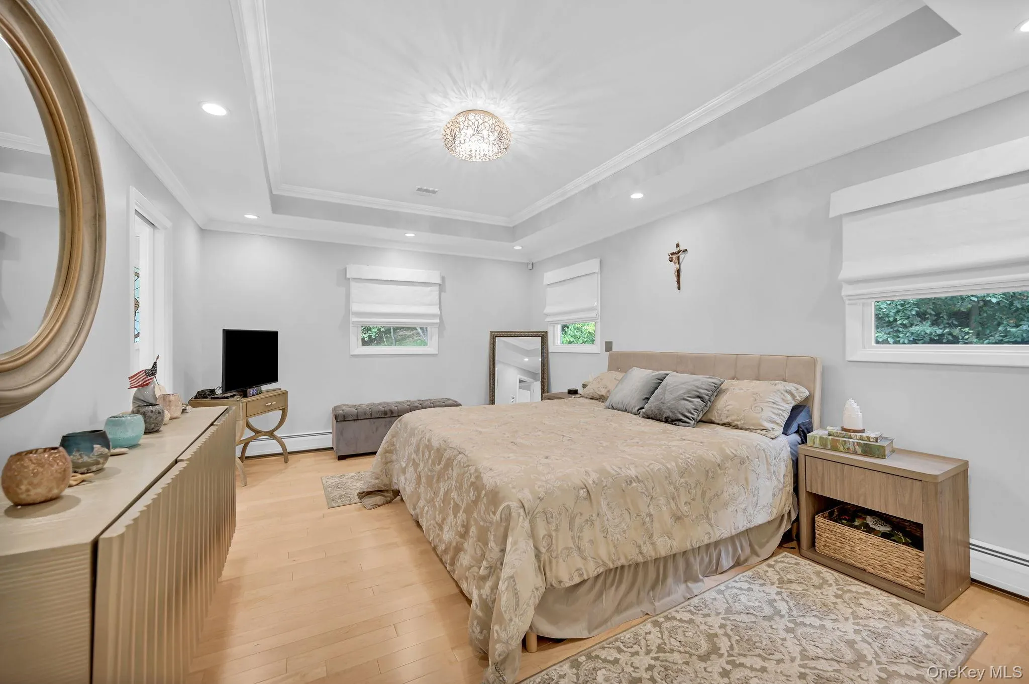 15 Ramapo Lane, Ramapo, NY, 3 Bedrooms Bedrooms, 7 Rooms Rooms,3 BathroomsBathrooms,Residential,For Rent,Ramapo,0,1048043 15 Ramapo Lane, Ramapo, NY, 3 Bedrooms Bedrooms, 7 Rooms Rooms,3 BathroomsBathrooms,Residential,For Rent,Ramapo,0,1048043