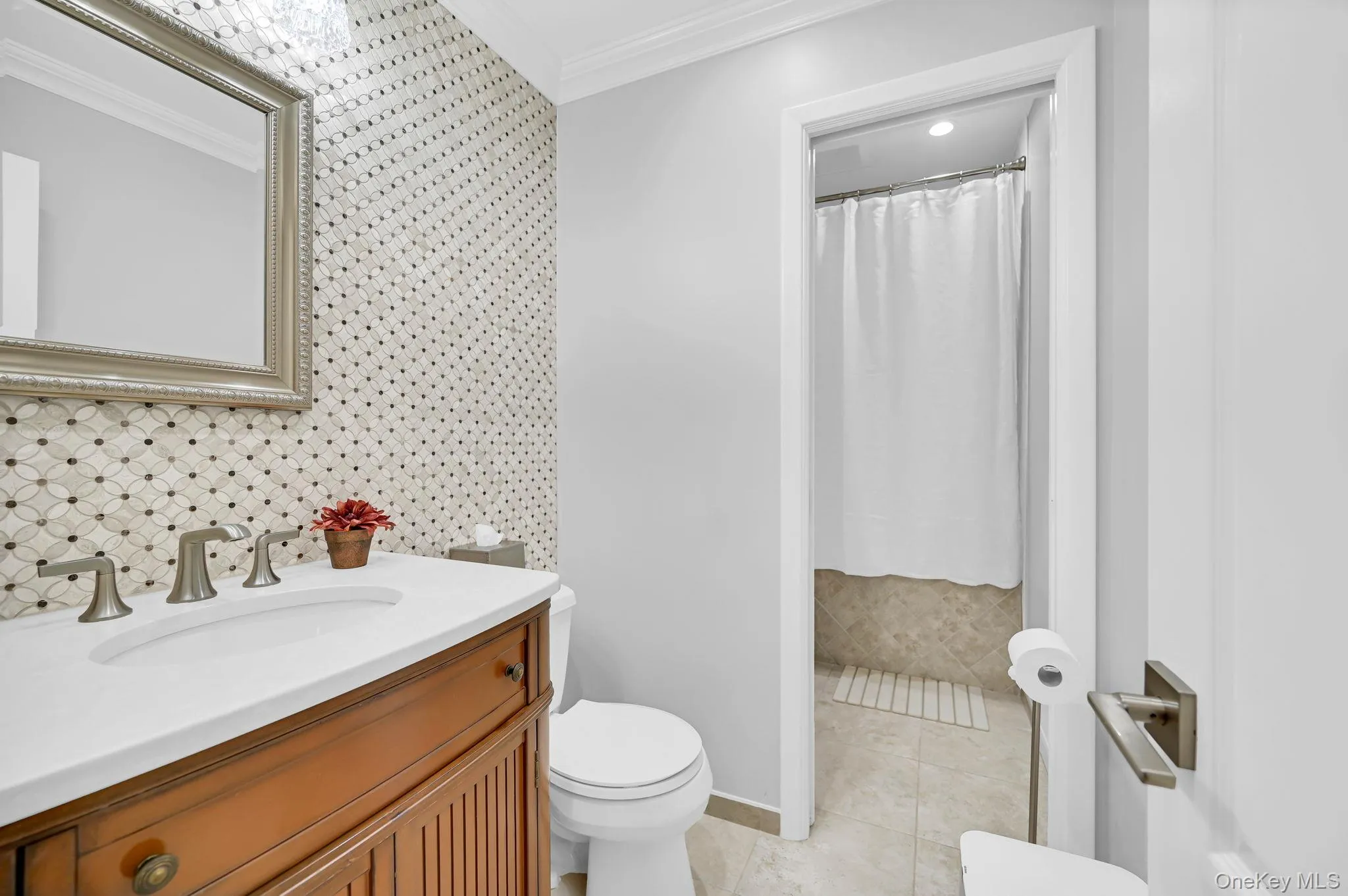 15 Ramapo Lane, Ramapo, NY, 3 Bedrooms Bedrooms, 7 Rooms Rooms,3 BathroomsBathrooms,Residential,For Rent,Ramapo,0,1048043 15 Ramapo Lane, Ramapo, NY, 3 Bedrooms Bedrooms, 7 Rooms Rooms,3 BathroomsBathrooms,Residential,For Rent,Ramapo,0,1048043