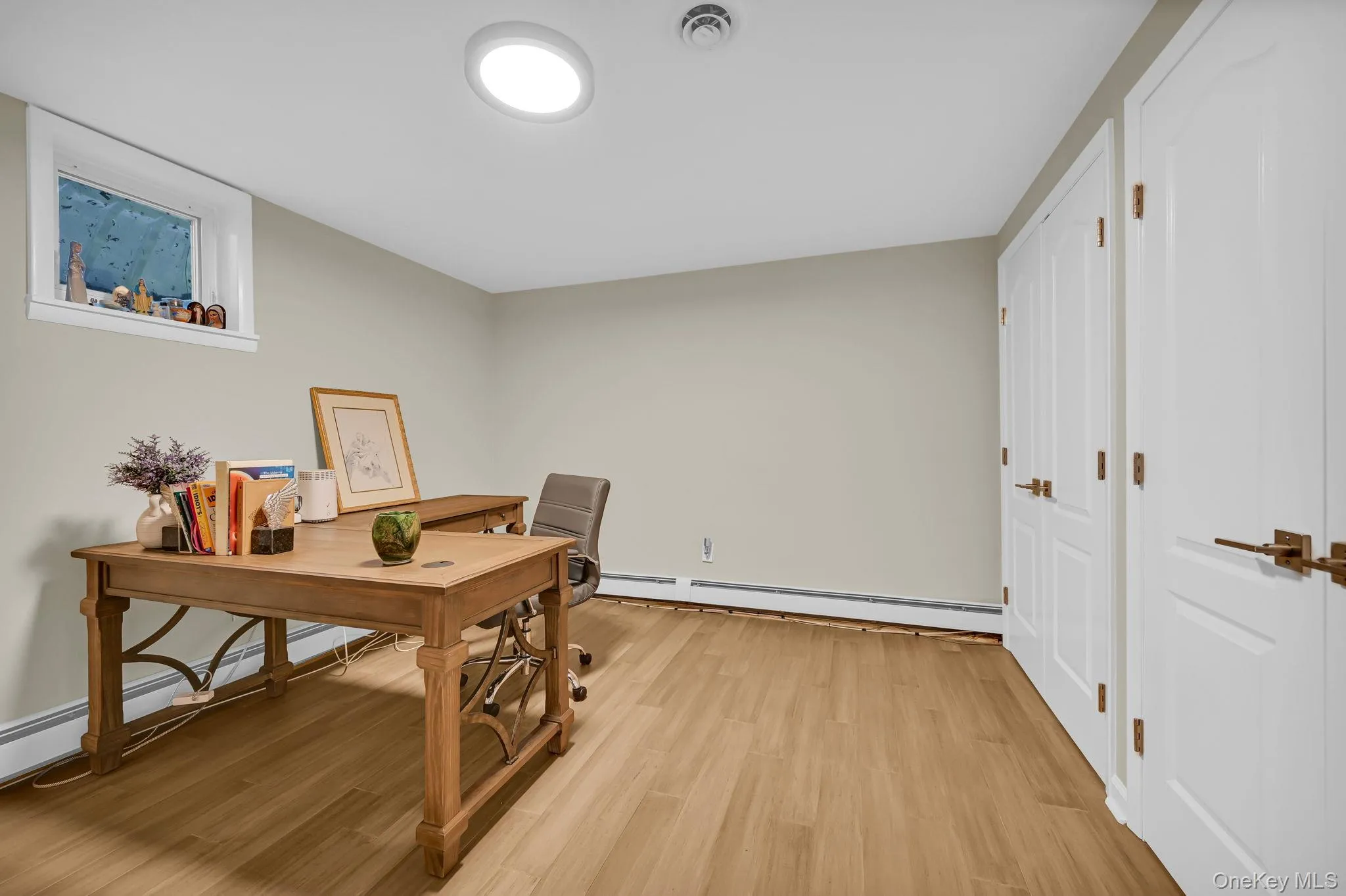 15 Ramapo Lane, Ramapo, NY, 3 Bedrooms Bedrooms, 7 Rooms Rooms,3 BathroomsBathrooms,Residential,For Rent,Ramapo,0,1048043 15 Ramapo Lane, Ramapo, NY, 3 Bedrooms Bedrooms, 7 Rooms Rooms,3 BathroomsBathrooms,Residential,For Rent,Ramapo,0,1048043