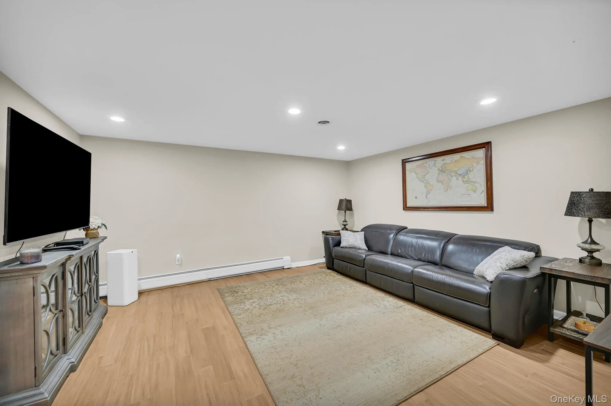 15 Ramapo Lane, Ramapo, NY, 3 Bedrooms Bedrooms, 7 Rooms Rooms,3 BathroomsBathrooms,Residential,For Rent,Ramapo,0,1048043 15 Ramapo Lane, Ramapo, NY, 3 Bedrooms Bedrooms, 7 Rooms Rooms,3 BathroomsBathrooms,Residential,For Rent,Ramapo,0,1048043