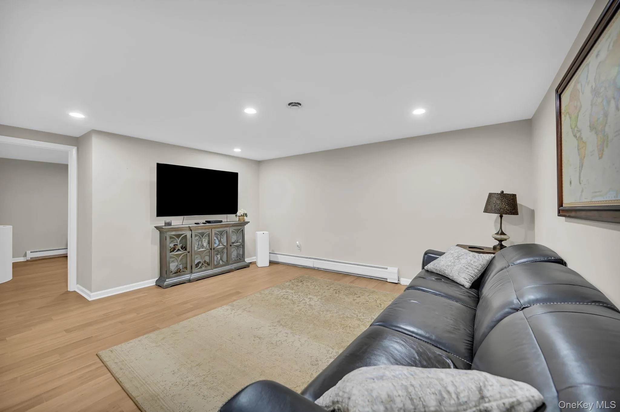 15 Ramapo Lane, Ramapo, NY, 3 Bedrooms Bedrooms, 7 Rooms Rooms,3 BathroomsBathrooms,Residential,For Rent,Ramapo,0,1048043 15 Ramapo Lane, Ramapo, NY, 3 Bedrooms Bedrooms, 7 Rooms Rooms,3 BathroomsBathrooms,Residential,For Rent,Ramapo,0,1048043