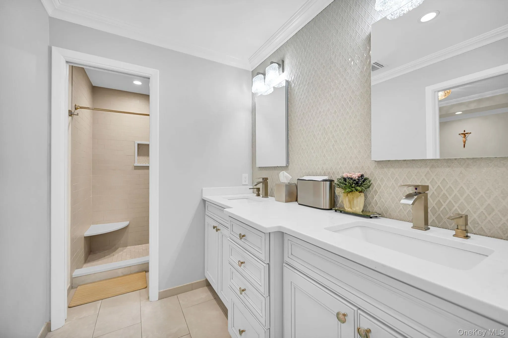 15 Ramapo Lane, Ramapo, NY, 3 Bedrooms Bedrooms, 7 Rooms Rooms,3 BathroomsBathrooms,Residential,For Rent,Ramapo,0,1048043 15 Ramapo Lane, Ramapo, NY, 3 Bedrooms Bedrooms, 7 Rooms Rooms,3 BathroomsBathrooms,Residential,For Rent,Ramapo,0,1048043