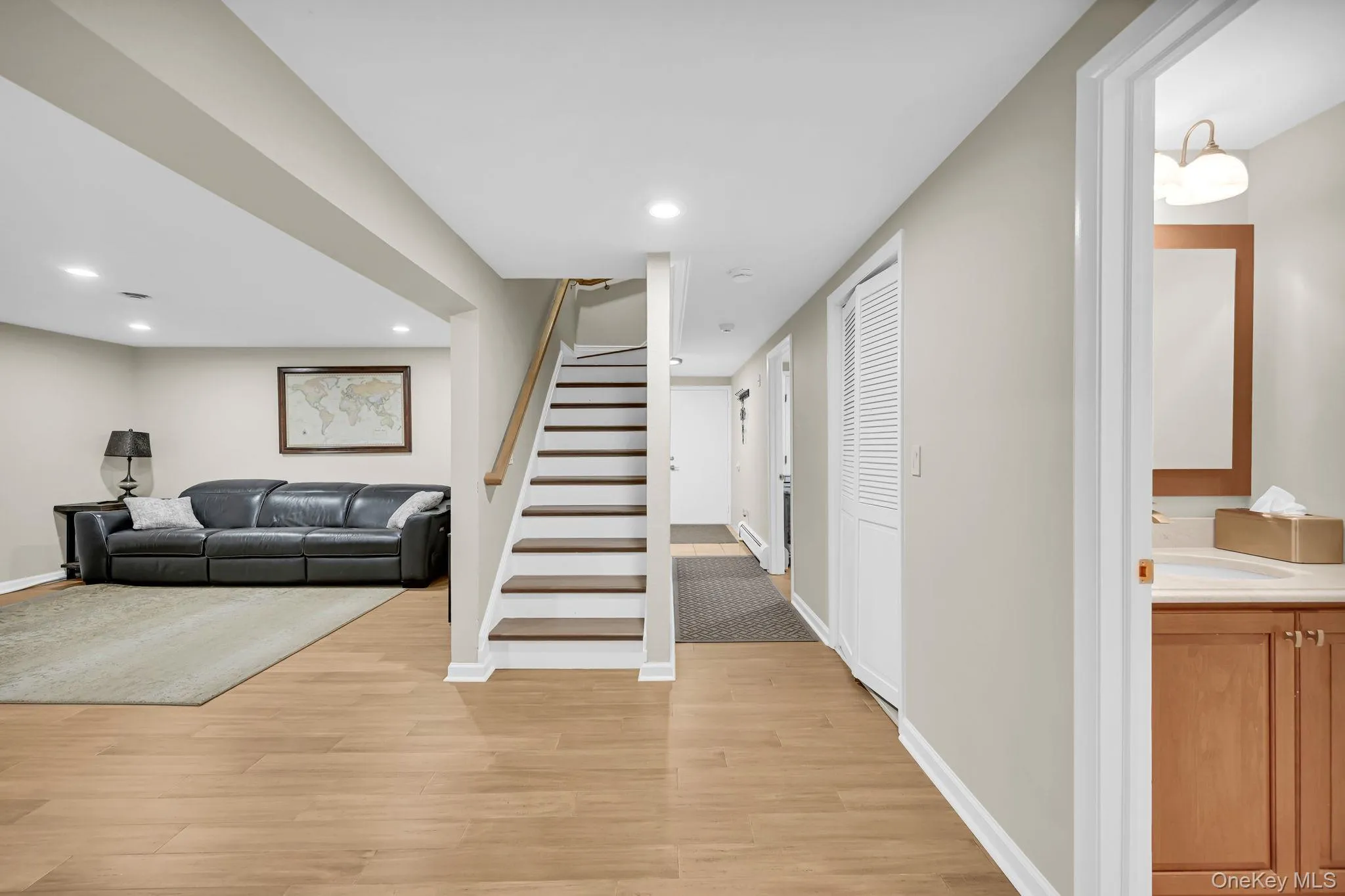 15 Ramapo Lane, Ramapo, NY, 3 Bedrooms Bedrooms, 7 Rooms Rooms,3 BathroomsBathrooms,Residential,For Rent,Ramapo,0,1048043 15 Ramapo Lane, Ramapo, NY, 3 Bedrooms Bedrooms, 7 Rooms Rooms,3 BathroomsBathrooms,Residential,For Rent,Ramapo,0,1048043
