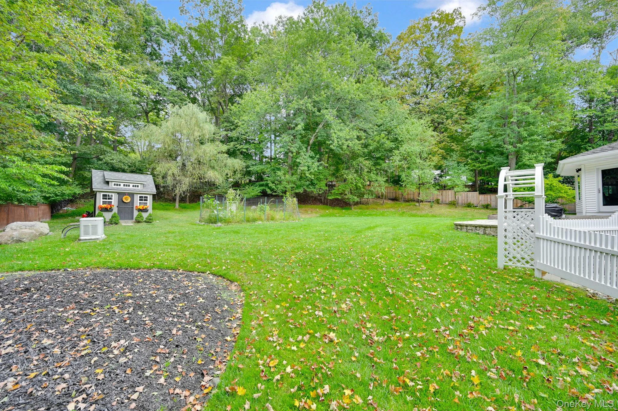 15 Ramapo Lane, Ramapo, NY, 3 Bedrooms Bedrooms, 7 Rooms Rooms,3 BathroomsBathrooms,Residential,For Rent,Ramapo,0,1048043 15 Ramapo Lane, Ramapo, NY, 3 Bedrooms Bedrooms, 7 Rooms Rooms,3 BathroomsBathrooms,Residential,For Rent,Ramapo,0,1048043
