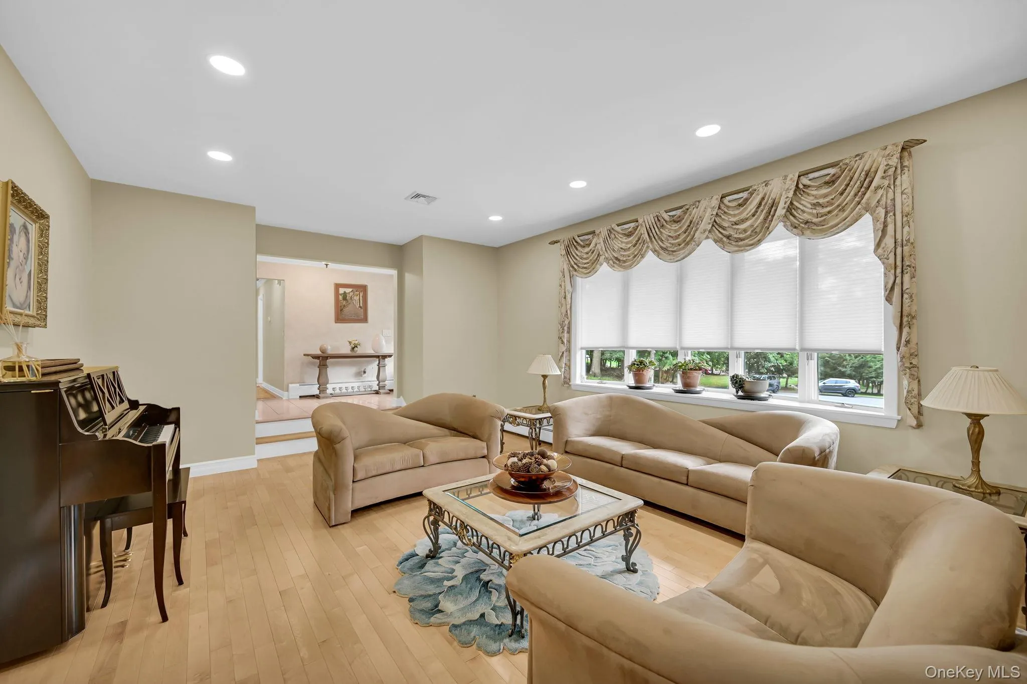 15 Ramapo Lane, Ramapo, NY, 3 Bedrooms Bedrooms, 7 Rooms Rooms,3 BathroomsBathrooms,Residential,For Rent,Ramapo,0,1048043 15 Ramapo Lane, Ramapo, NY, 3 Bedrooms Bedrooms, 7 Rooms Rooms,3 BathroomsBathrooms,Residential,For Rent,Ramapo,0,1048043