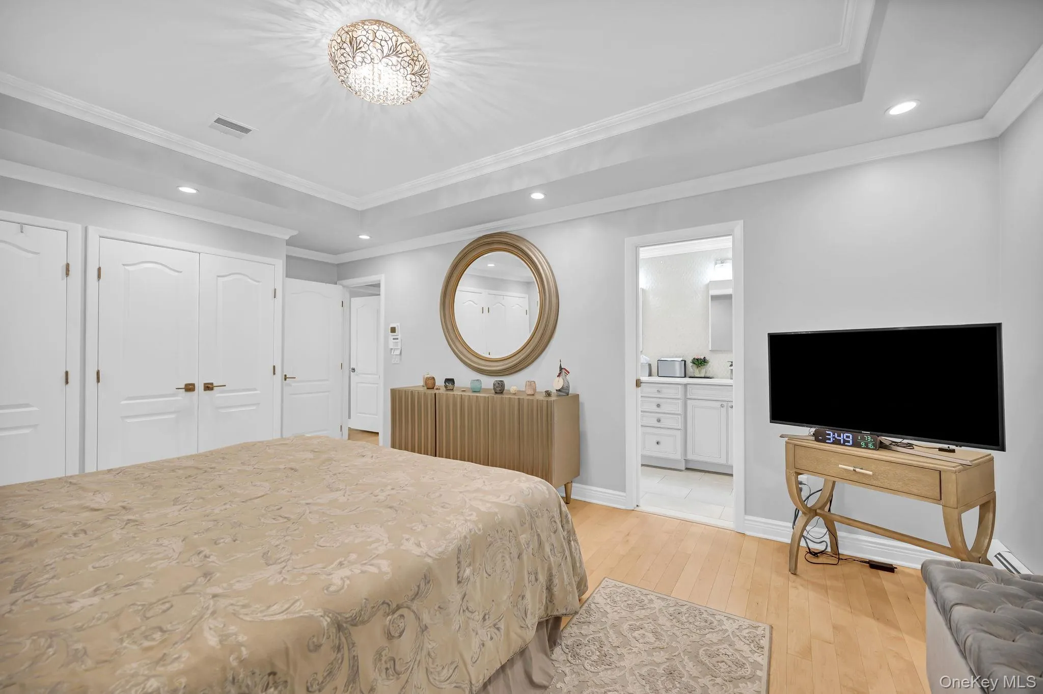15 Ramapo Lane, Ramapo, NY, 3 Bedrooms Bedrooms, 7 Rooms Rooms,3 BathroomsBathrooms,Residential,For Rent,Ramapo,0,1048043 15 Ramapo Lane, Ramapo, NY, 3 Bedrooms Bedrooms, 7 Rooms Rooms,3 BathroomsBathrooms,Residential,For Rent,Ramapo,0,1048043