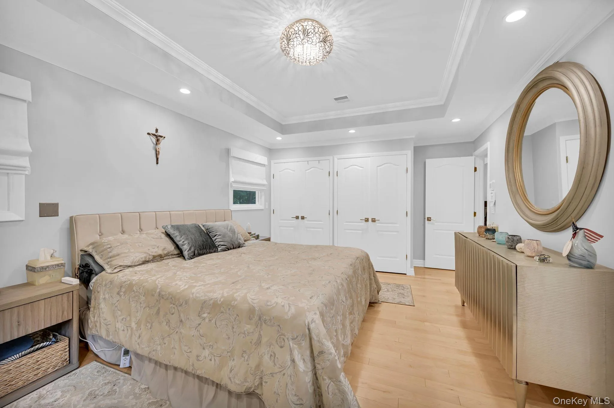 15 Ramapo Lane, Ramapo, NY, 3 Bedrooms Bedrooms, 7 Rooms Rooms,3 BathroomsBathrooms,Residential,For Rent,Ramapo,0,1048043 15 Ramapo Lane, Ramapo, NY, 3 Bedrooms Bedrooms, 7 Rooms Rooms,3 BathroomsBathrooms,Residential,For Rent,Ramapo,0,1048043