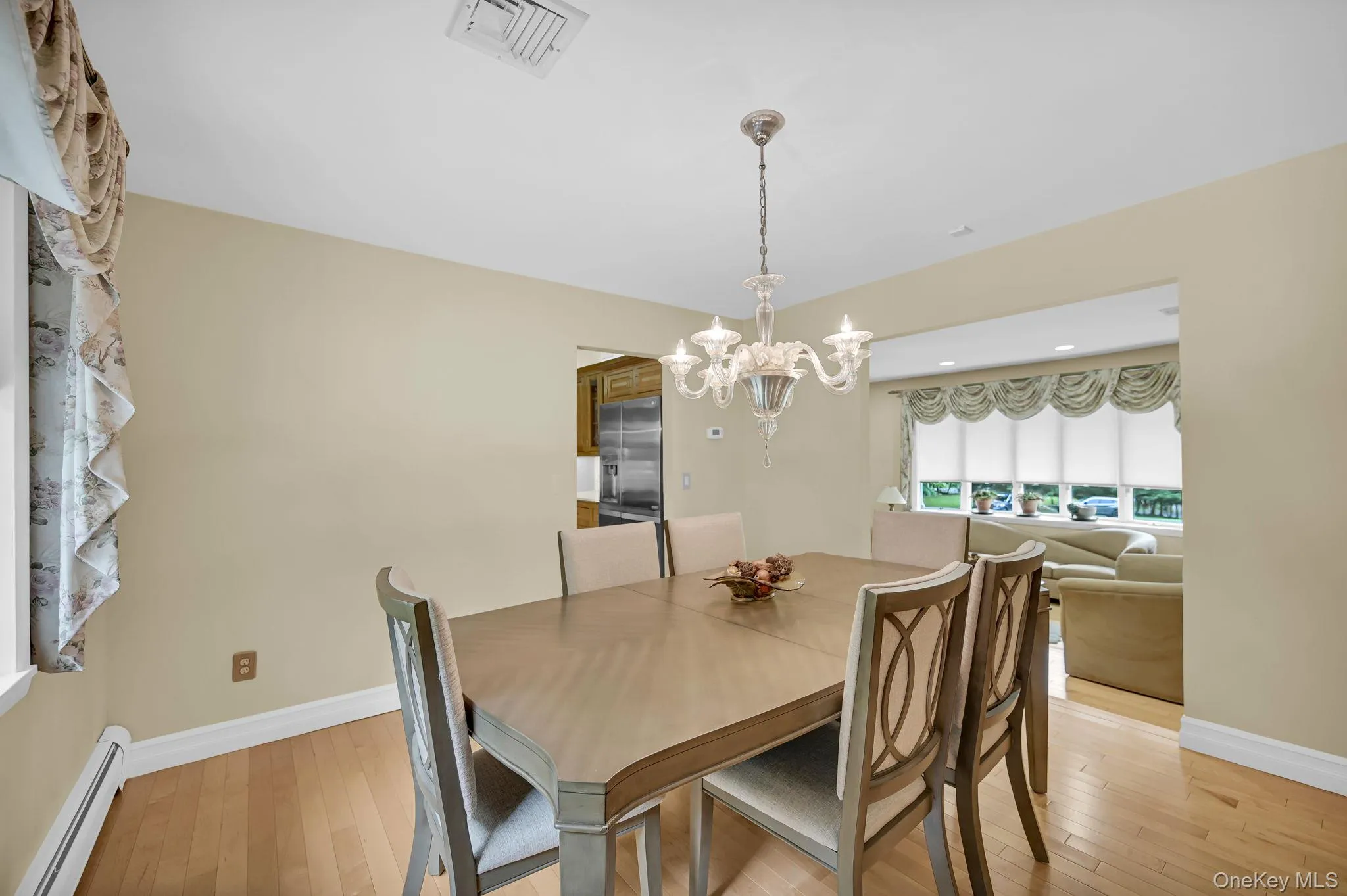 15 Ramapo Lane, Ramapo, NY, 3 Bedrooms Bedrooms, 7 Rooms Rooms,3 BathroomsBathrooms,Residential,For Rent,Ramapo,0,1048043 15 Ramapo Lane, Ramapo, NY, 3 Bedrooms Bedrooms, 7 Rooms Rooms,3 BathroomsBathrooms,Residential,For Rent,Ramapo,0,1048043
