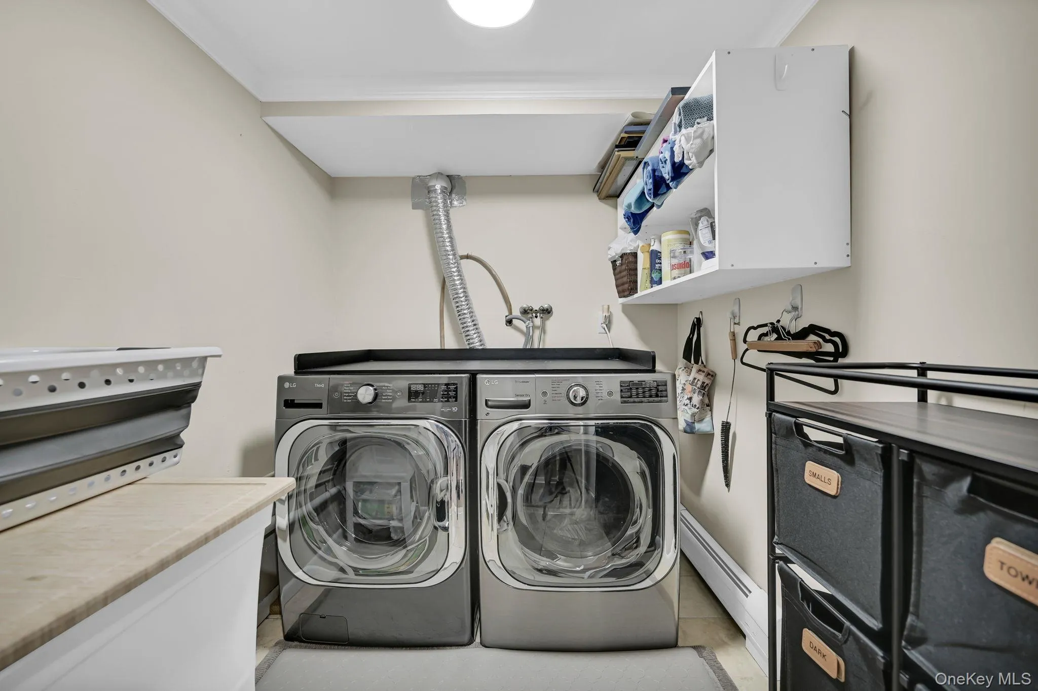 15 Ramapo Lane, Ramapo, NY, 3 Bedrooms Bedrooms, 7 Rooms Rooms,3 BathroomsBathrooms,Residential,For Rent,Ramapo,0,1048043 15 Ramapo Lane, Ramapo, NY, 3 Bedrooms Bedrooms, 7 Rooms Rooms,3 BathroomsBathrooms,Residential,For Rent,Ramapo,0,1048043