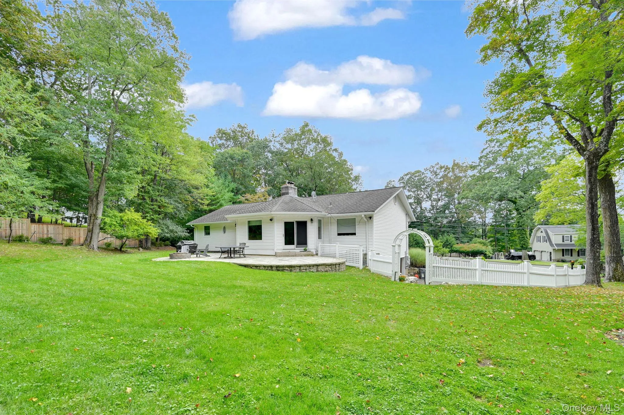 15 Ramapo Lane, Ramapo, NY, 3 Bedrooms Bedrooms, 7 Rooms Rooms,3 BathroomsBathrooms,Residential,For Rent,Ramapo,0,1048043 15 Ramapo Lane, Ramapo, NY, 3 Bedrooms Bedrooms, 7 Rooms Rooms,3 BathroomsBathrooms,Residential,For Rent,Ramapo,0,1048043