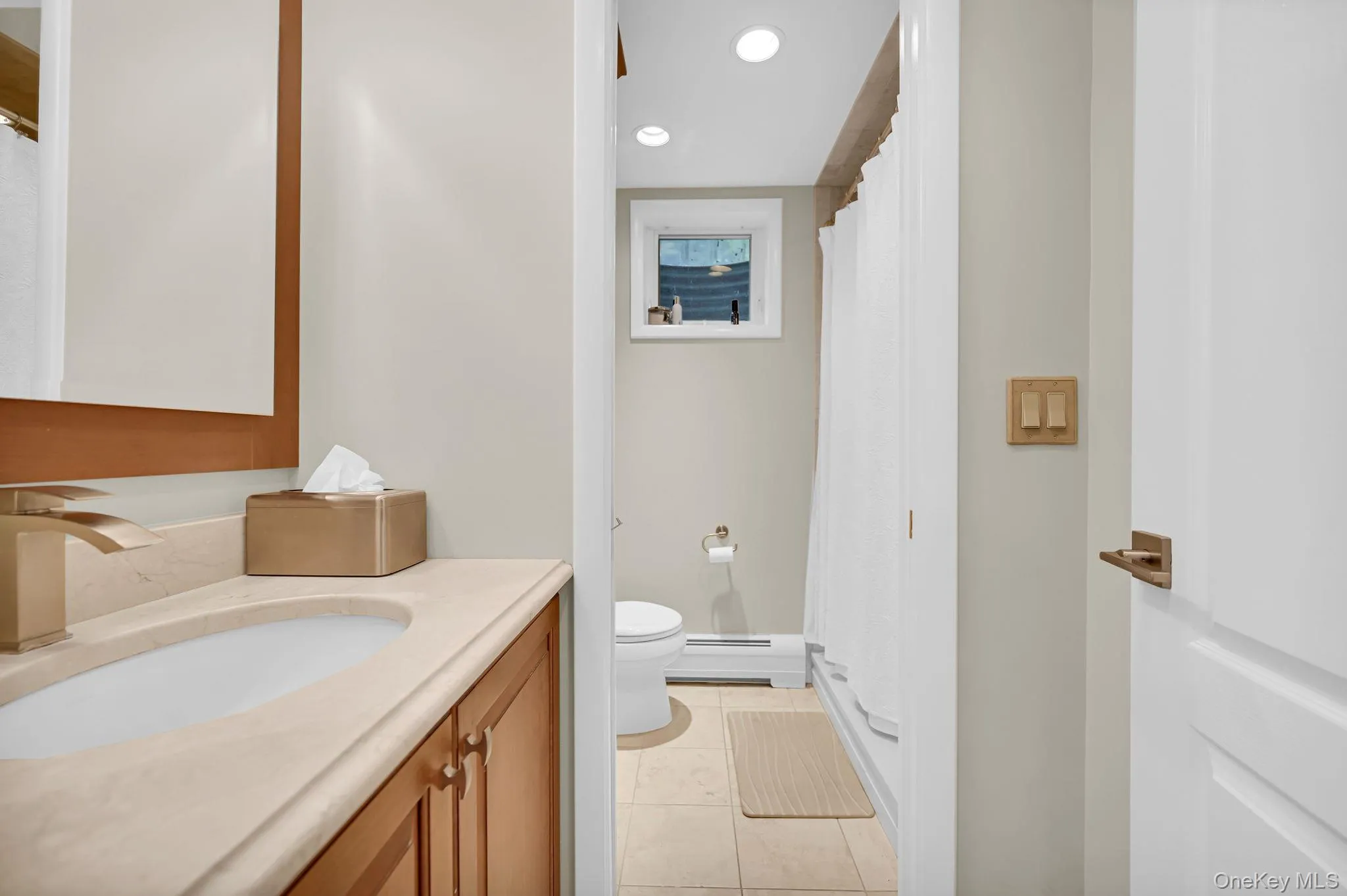 15 Ramapo Lane, Ramapo, NY, 3 Bedrooms Bedrooms, 7 Rooms Rooms,3 BathroomsBathrooms,Residential,For Rent,Ramapo,0,1048043 15 Ramapo Lane, Ramapo, NY, 3 Bedrooms Bedrooms, 7 Rooms Rooms,3 BathroomsBathrooms,Residential,For Rent,Ramapo,0,1048043