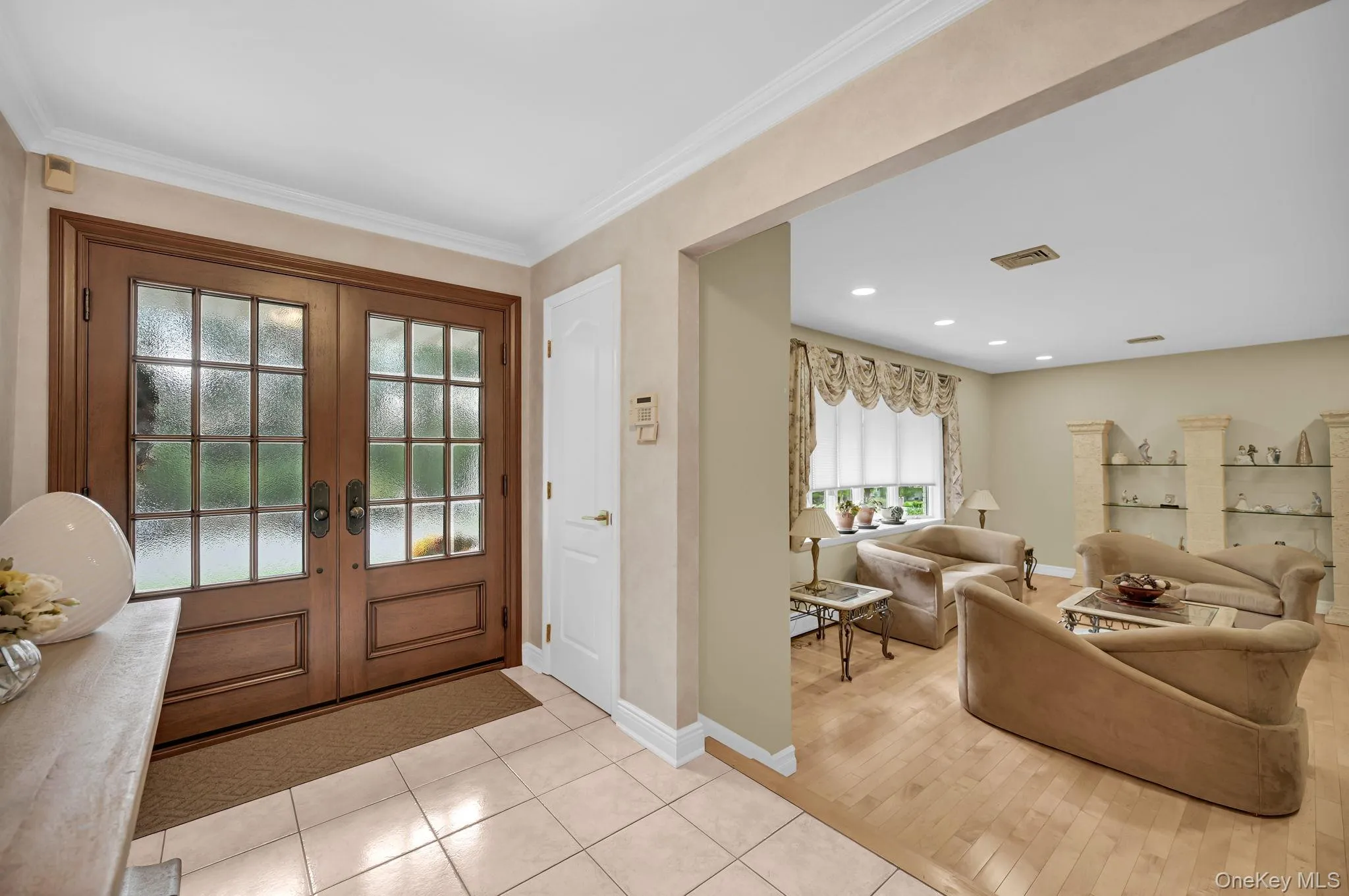 15 Ramapo Lane, Ramapo, NY, 3 Bedrooms Bedrooms, 7 Rooms Rooms,3 BathroomsBathrooms,Residential,For Rent,Ramapo,0,1048043 15 Ramapo Lane, Ramapo, NY, 3 Bedrooms Bedrooms, 7 Rooms Rooms,3 BathroomsBathrooms,Residential,For Rent,Ramapo,0,1048043