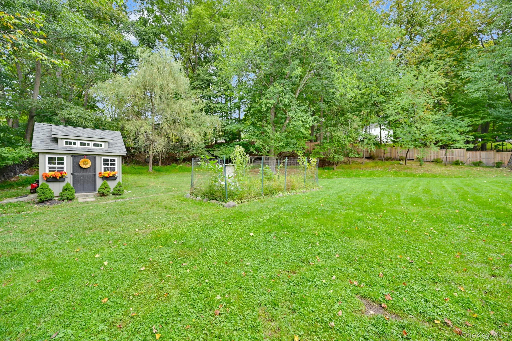 15 Ramapo Lane, Ramapo, NY, 3 Bedrooms Bedrooms, 7 Rooms Rooms,3 BathroomsBathrooms,Residential,For Rent,Ramapo,0,1048043 15 Ramapo Lane, Ramapo, NY, 3 Bedrooms Bedrooms, 7 Rooms Rooms,3 BathroomsBathrooms,Residential,For Rent,Ramapo,0,1048043