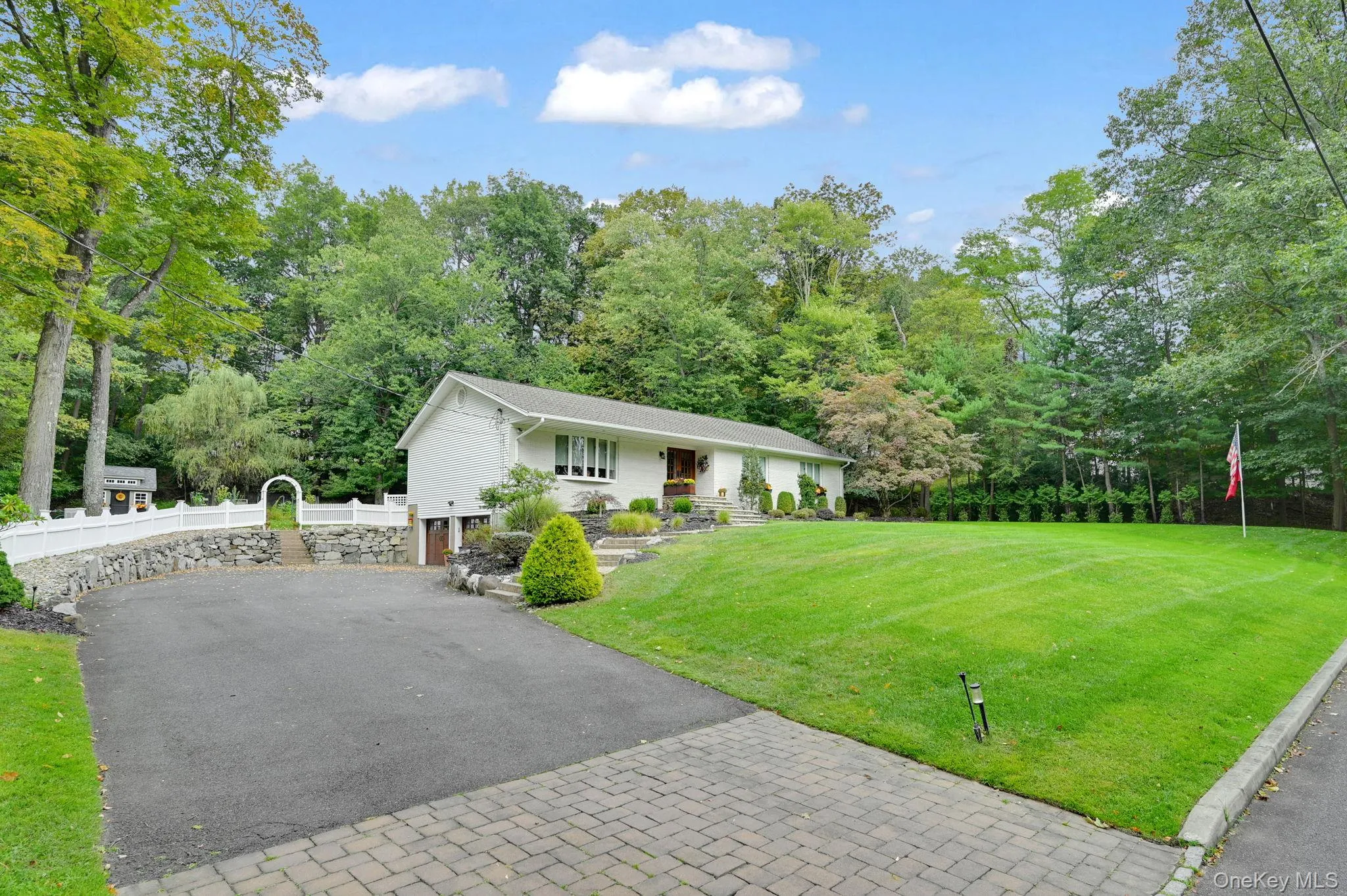 15 Ramapo Lane, Ramapo, NY, 3 Bedrooms Bedrooms, 7 Rooms Rooms,3 BathroomsBathrooms,Residential,For Rent,Ramapo,0,1048043 15 Ramapo Lane, Ramapo, NY, 3 Bedrooms Bedrooms, 7 Rooms Rooms,3 BathroomsBathrooms,Residential,For Rent,Ramapo,0,1048043