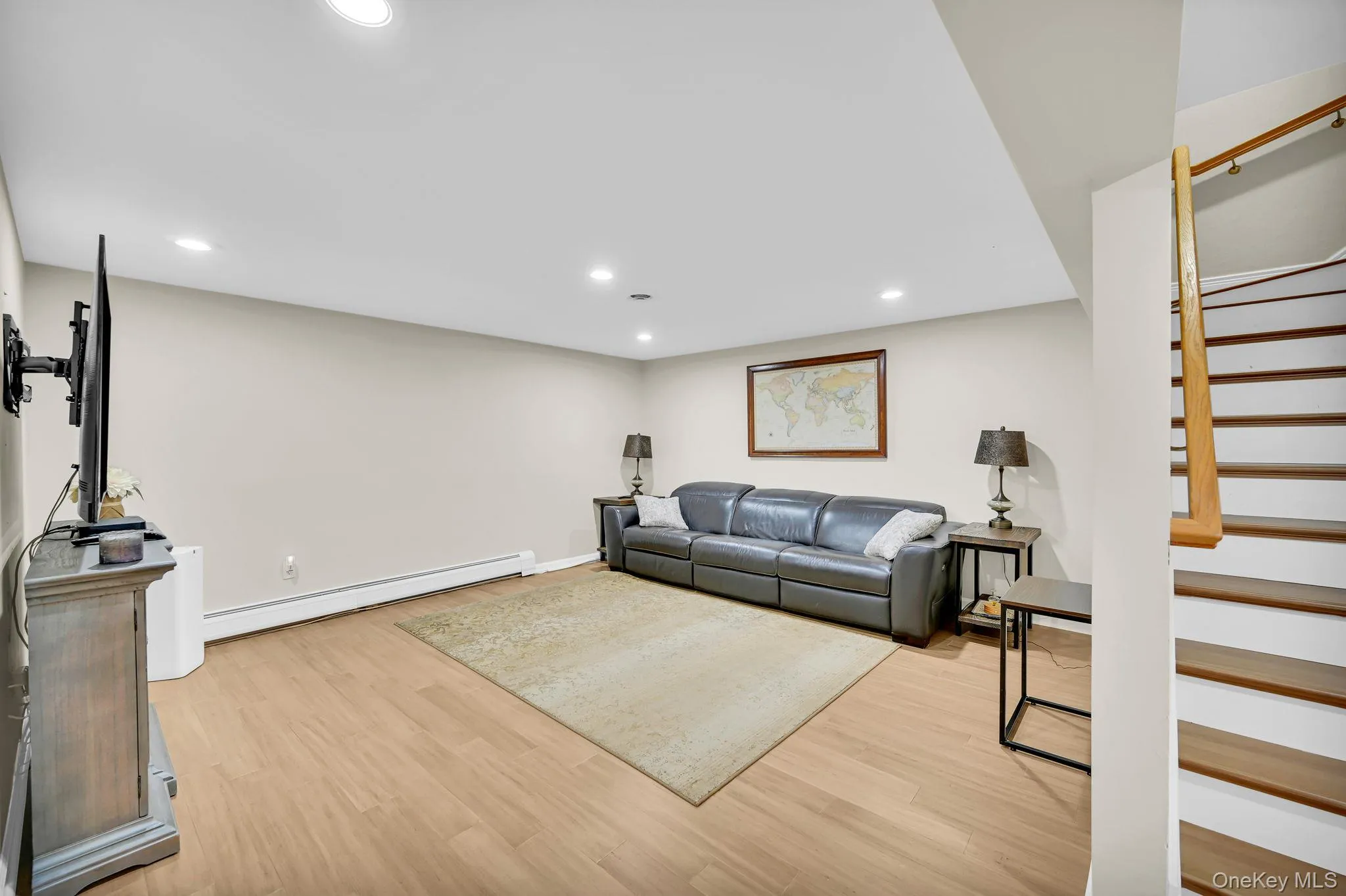 15 Ramapo Lane, Ramapo, NY, 3 Bedrooms Bedrooms, 7 Rooms Rooms,3 BathroomsBathrooms,Residential,For Rent,Ramapo,0,1048043 15 Ramapo Lane, Ramapo, NY, 3 Bedrooms Bedrooms, 7 Rooms Rooms,3 BathroomsBathrooms,Residential,For Rent,Ramapo,0,1048043