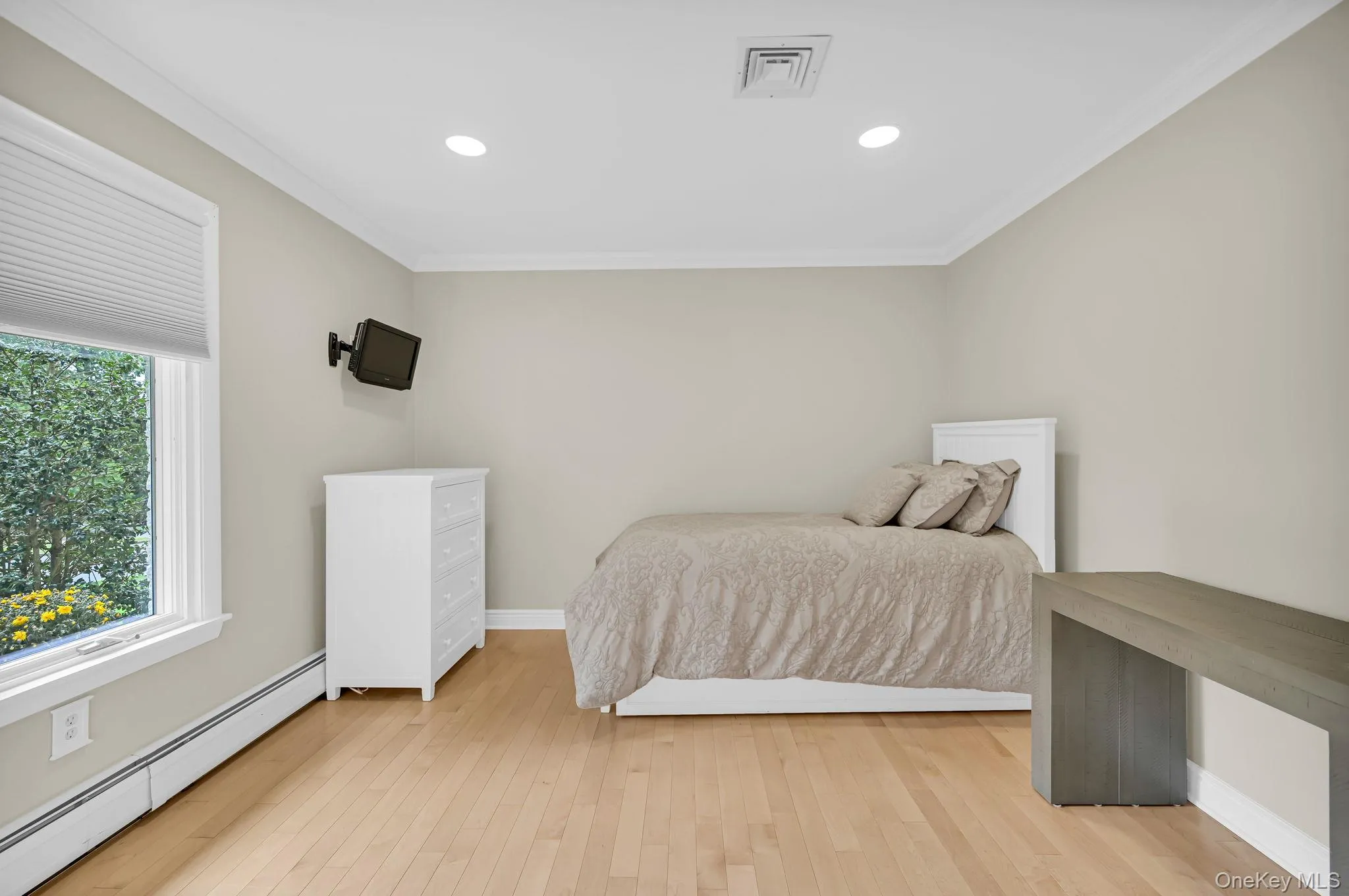 15 Ramapo Lane, Ramapo, NY, 3 Bedrooms Bedrooms, 7 Rooms Rooms,3 BathroomsBathrooms,Residential,For Rent,Ramapo,0,1048043 15 Ramapo Lane, Ramapo, NY, 3 Bedrooms Bedrooms, 7 Rooms Rooms,3 BathroomsBathrooms,Residential,For Rent,Ramapo,0,1048043