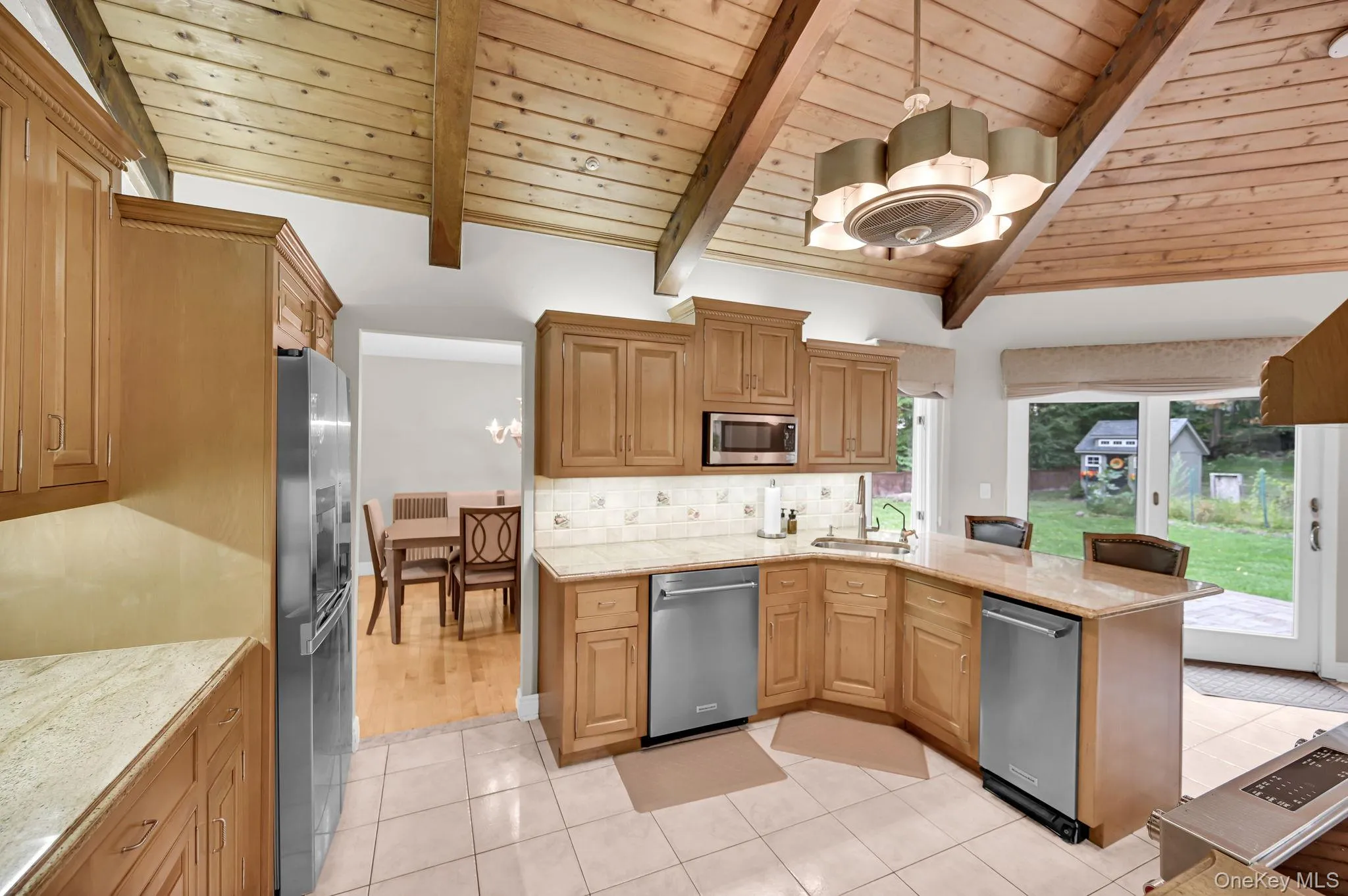 15 Ramapo Lane, Ramapo, NY, 3 Bedrooms Bedrooms, 7 Rooms Rooms,3 BathroomsBathrooms,Residential,For Rent,Ramapo,0,1048043 15 Ramapo Lane, Ramapo, NY, 3 Bedrooms Bedrooms, 7 Rooms Rooms,3 BathroomsBathrooms,Residential,For Rent,Ramapo,0,1048043