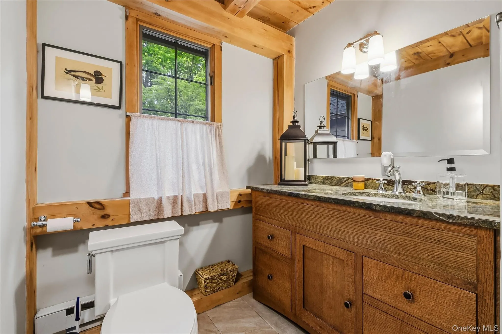 2381 Route 301, Kent, NY, 3 Bedrooms Bedrooms, 8 Rooms Rooms,3 BathroomsBathrooms,Residential,For Rent,Route 301,0,1048045 2381 Route 301, Kent, NY, 3 Bedrooms Bedrooms, 8 Rooms Rooms,3 BathroomsBathrooms,Residential,For Rent,Route 301,0,1048045
