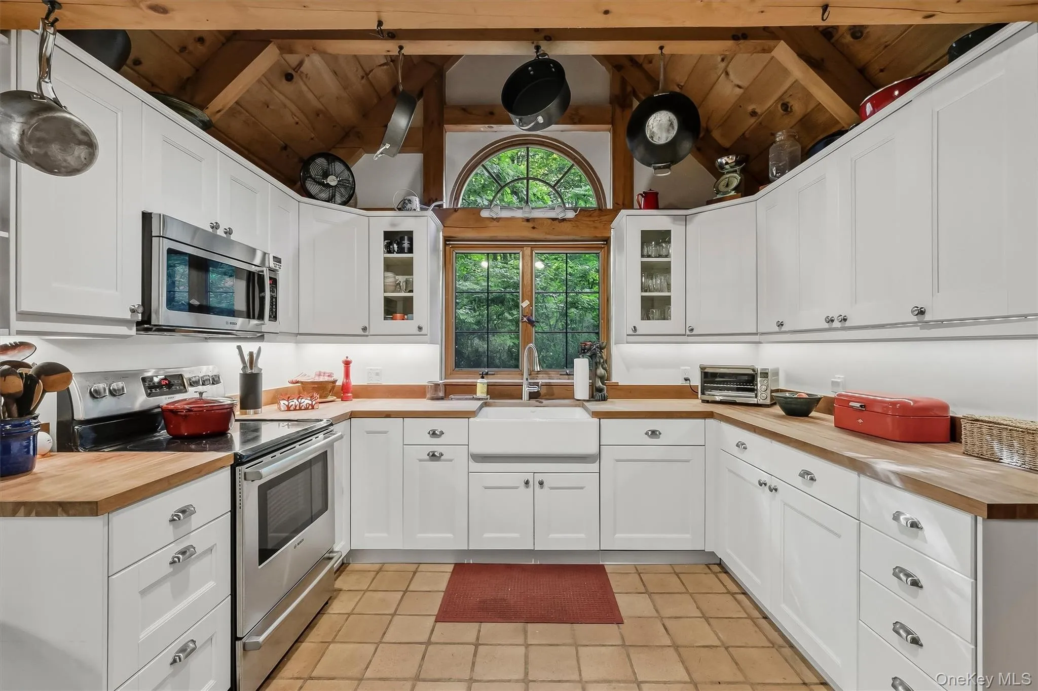 2381 Route 301, Kent, NY, 3 Bedrooms Bedrooms, 8 Rooms Rooms,3 BathroomsBathrooms,Residential,For Rent,Route 301,0,1048045 2381 Route 301, Kent, NY, 3 Bedrooms Bedrooms, 8 Rooms Rooms,3 BathroomsBathrooms,Residential,For Rent,Route 301,0,1048045