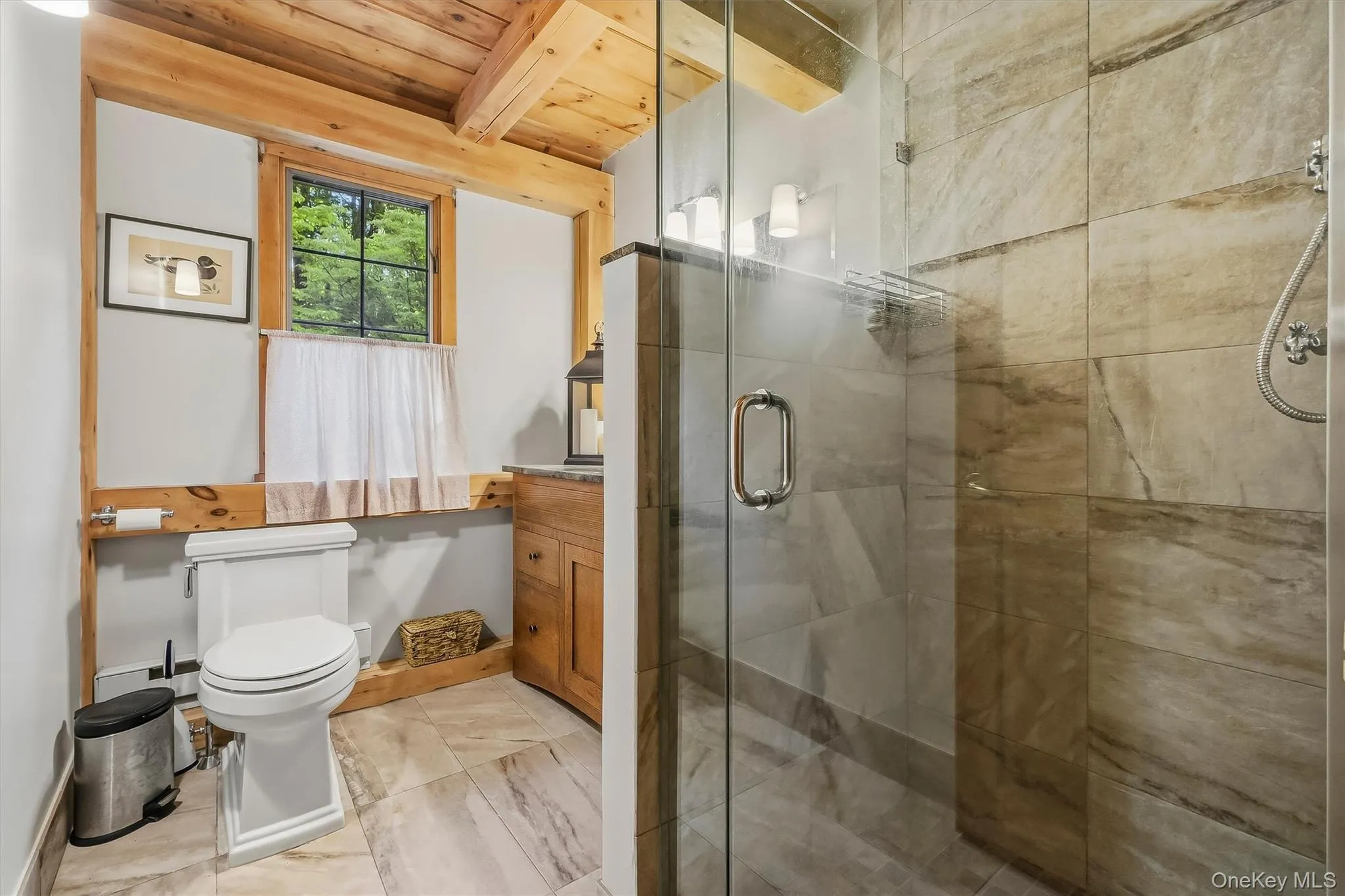 2381 Route 301, Kent, NY, 3 Bedrooms Bedrooms, 8 Rooms Rooms,3 BathroomsBathrooms,Residential,For Rent,Route 301,0,1048045 2381 Route 301, Kent, NY, 3 Bedrooms Bedrooms, 8 Rooms Rooms,3 BathroomsBathrooms,Residential,For Rent,Route 301,0,1048045