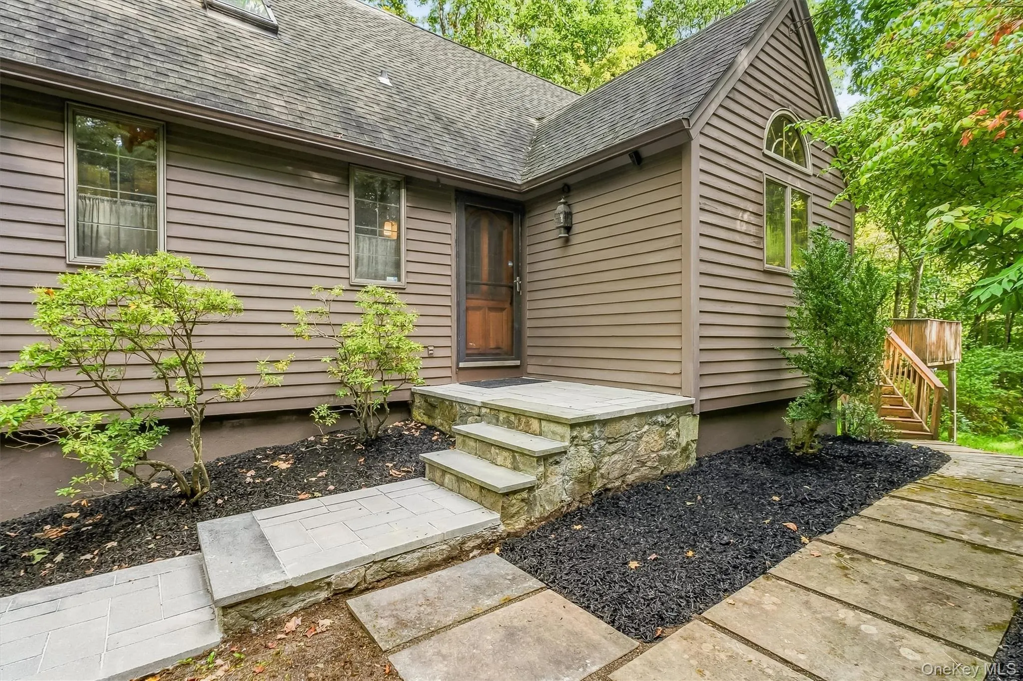 2381 Route 301, Kent, NY, 3 Bedrooms Bedrooms, 8 Rooms Rooms,3 BathroomsBathrooms,Residential,For Rent,Route 301,0,1048045 2381 Route 301, Kent, NY, 3 Bedrooms Bedrooms, 8 Rooms Rooms,3 BathroomsBathrooms,Residential,For Rent,Route 301,0,1048045