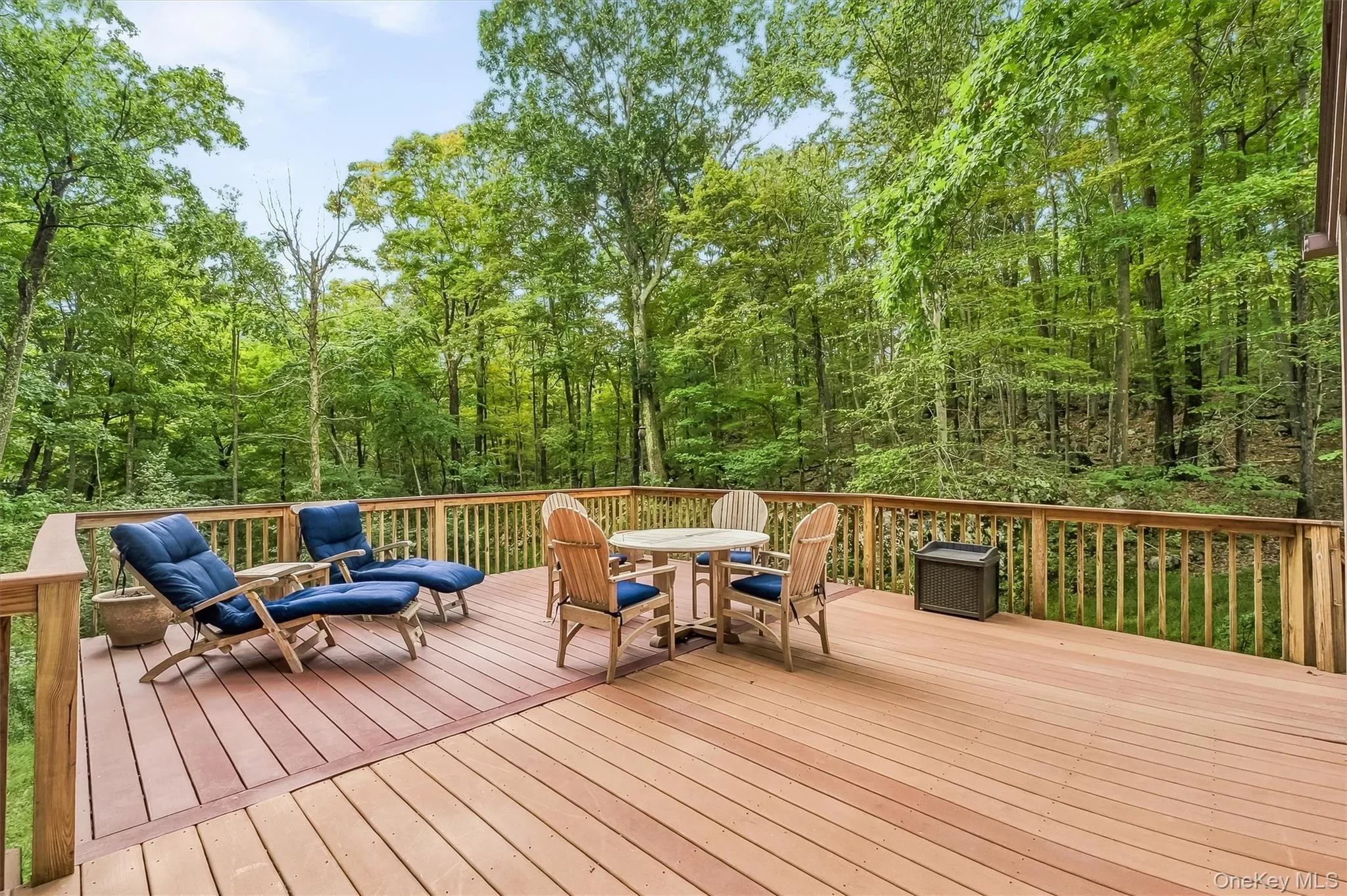 2381 Route 301, Kent, NY, 3 Bedrooms Bedrooms, 8 Rooms Rooms,3 BathroomsBathrooms,Residential,For Rent,Route 301,0,1048045 2381 Route 301, Kent, NY, 3 Bedrooms Bedrooms, 8 Rooms Rooms,3 BathroomsBathrooms,Residential,For Rent,Route 301,0,1048045