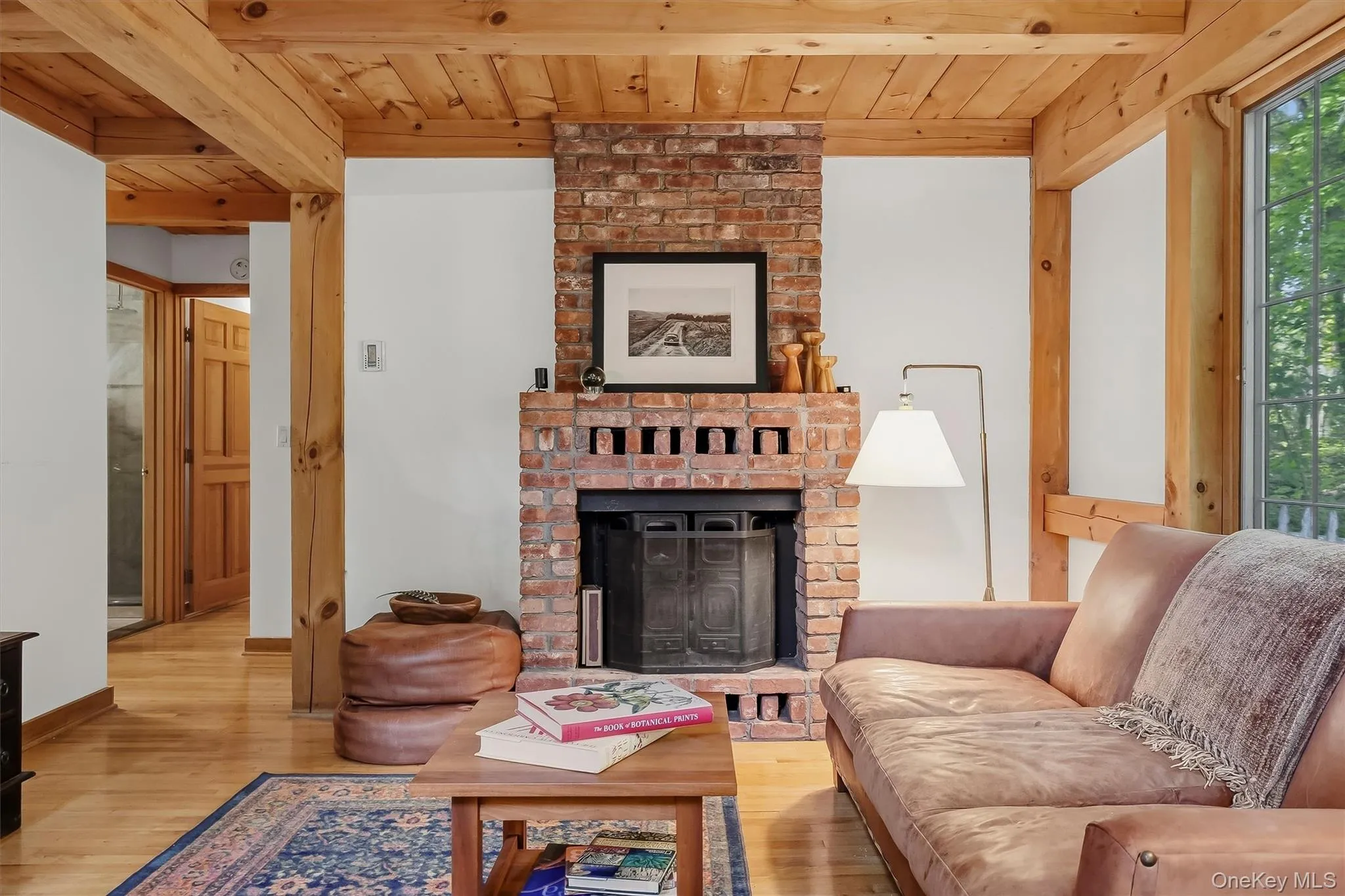 2381 Route 301, Kent, NY, 3 Bedrooms Bedrooms, 8 Rooms Rooms,3 BathroomsBathrooms,Residential,For Rent,Route 301,0,1048045 2381 Route 301, Kent, NY, 3 Bedrooms Bedrooms, 8 Rooms Rooms,3 BathroomsBathrooms,Residential,For Rent,Route 301,0,1048045
